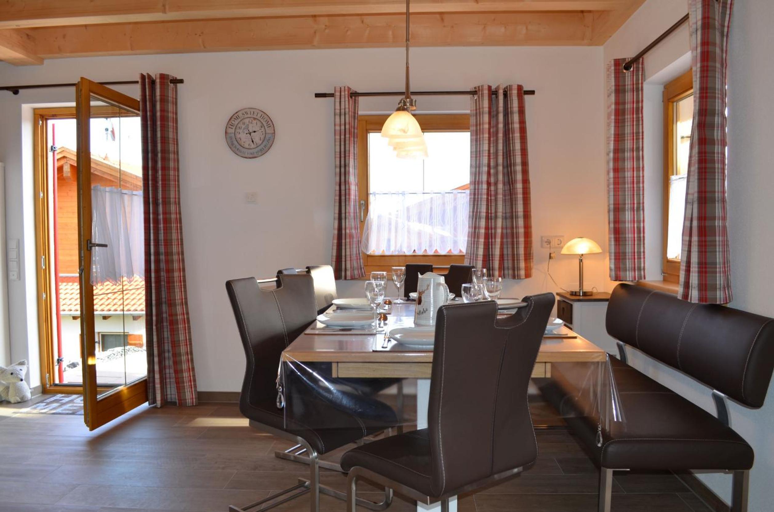 Vacation Home photo 3