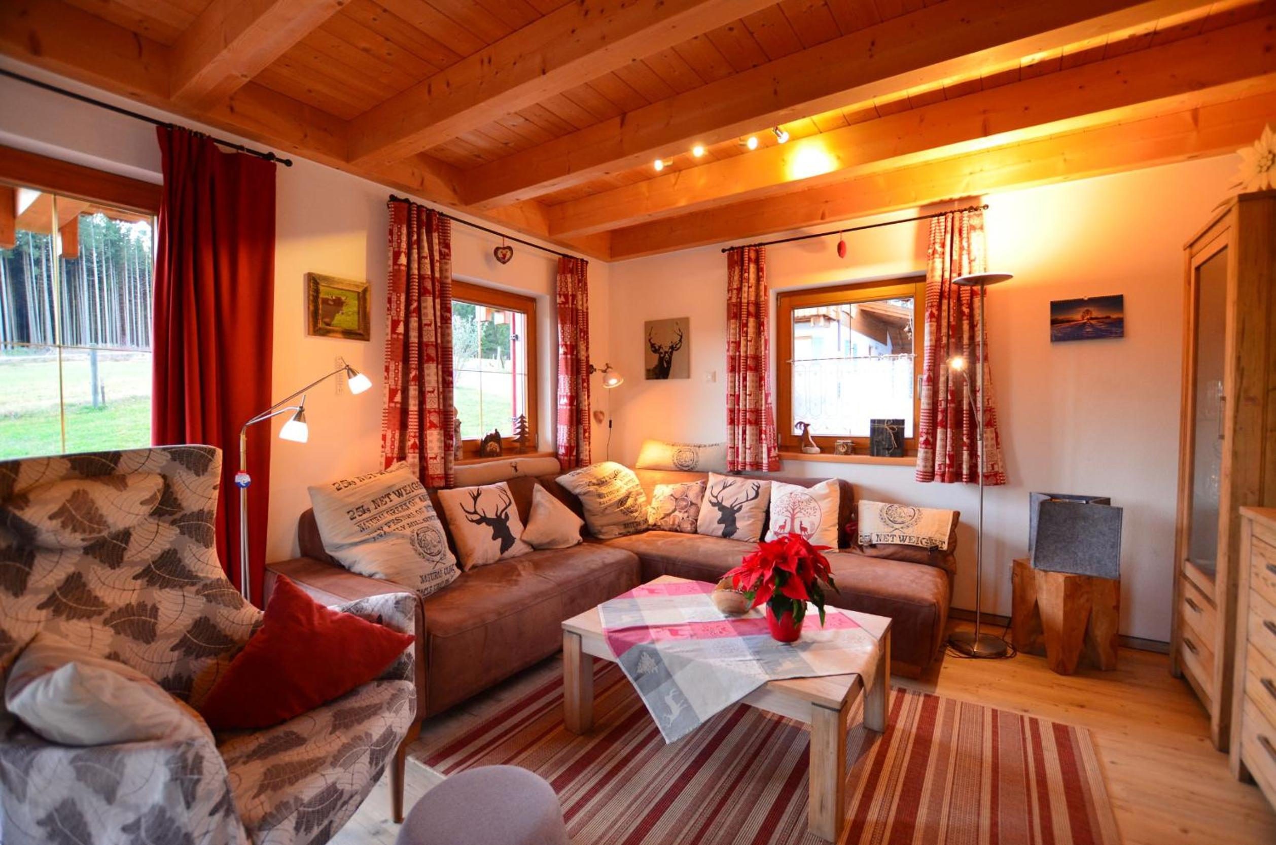 Vacation Home photo 1