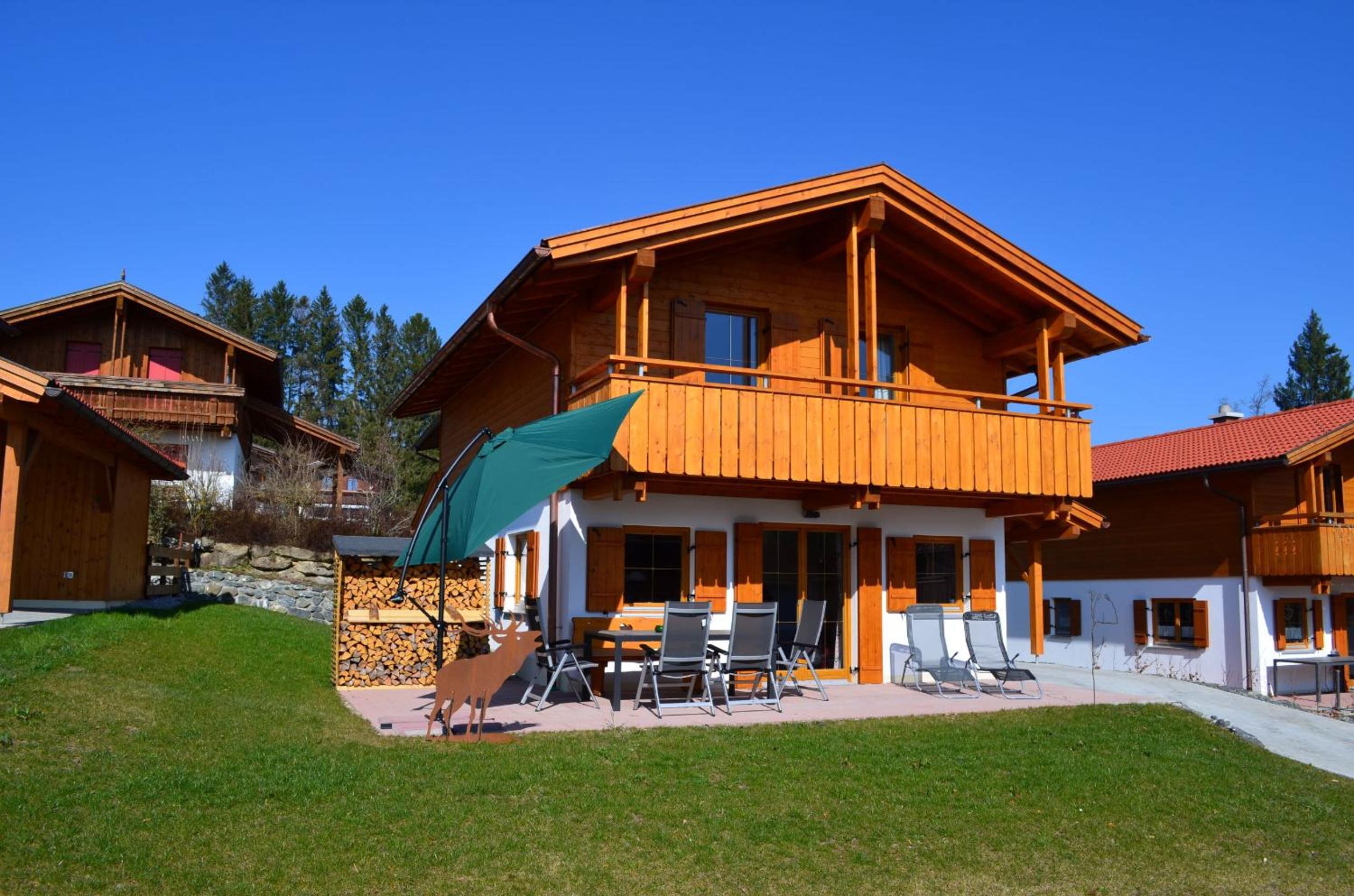 Vacation Home photo 2