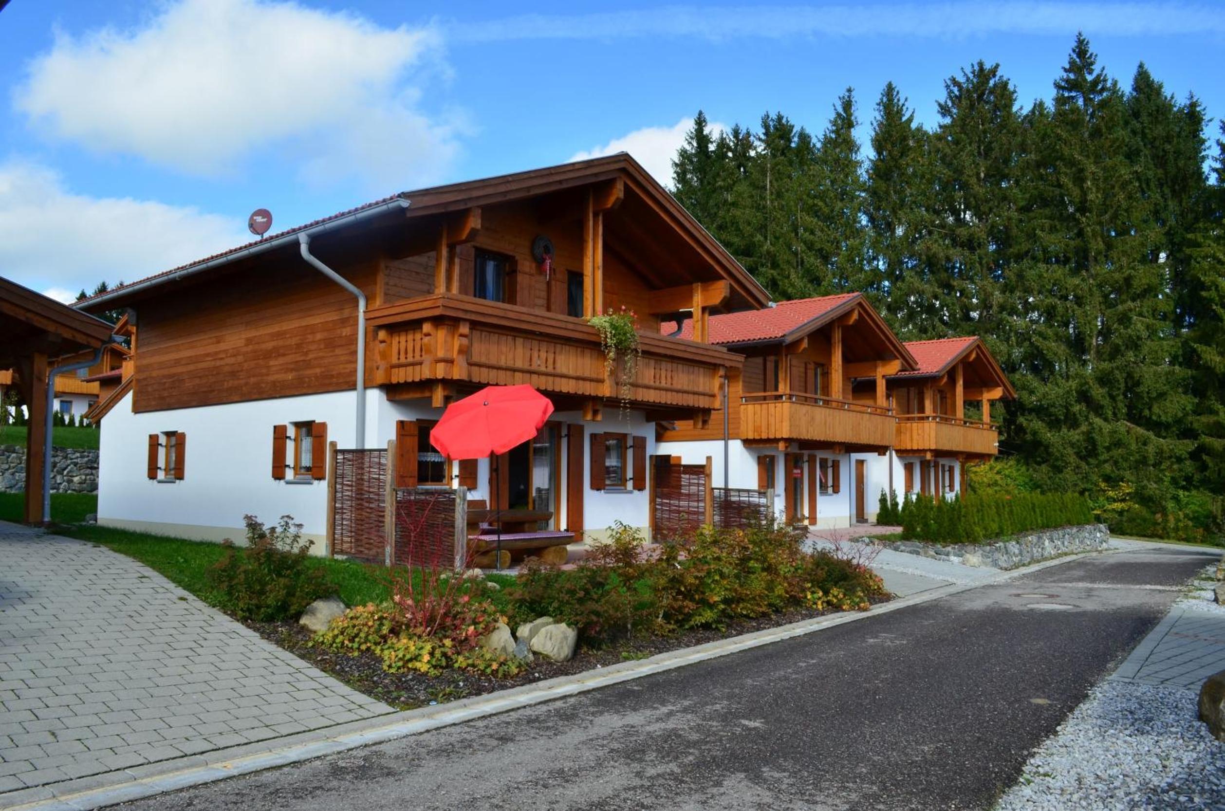 Vacation Home photo 3