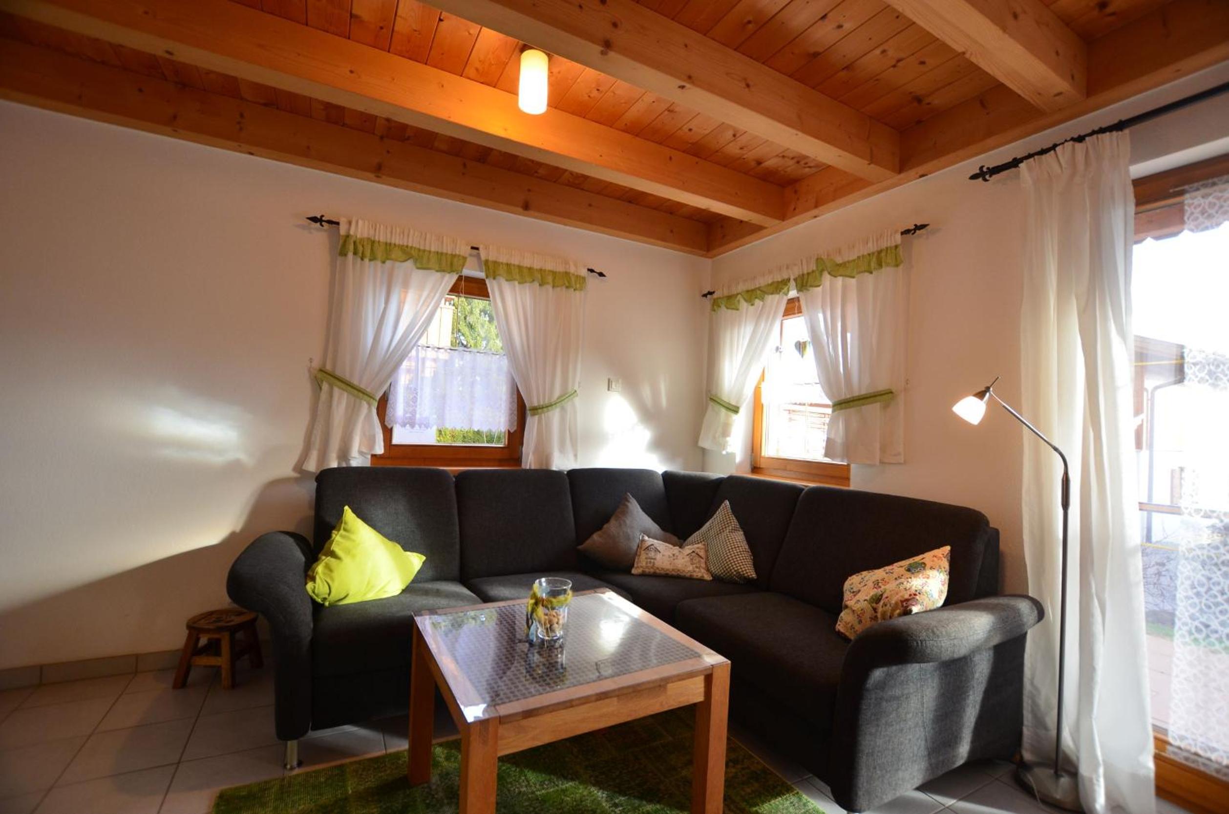 Vacation Home photo 1