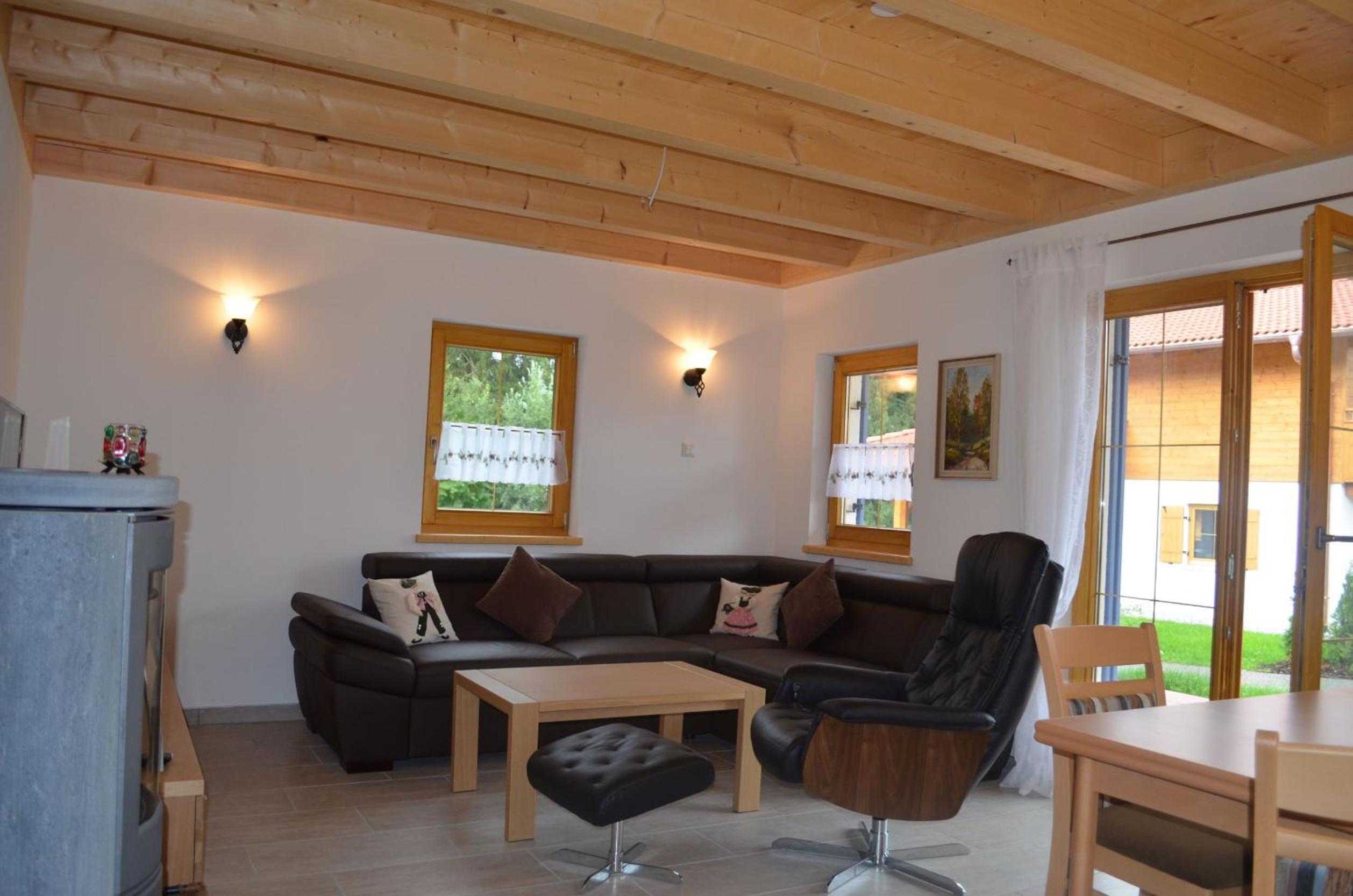 Vacation Home photo 1