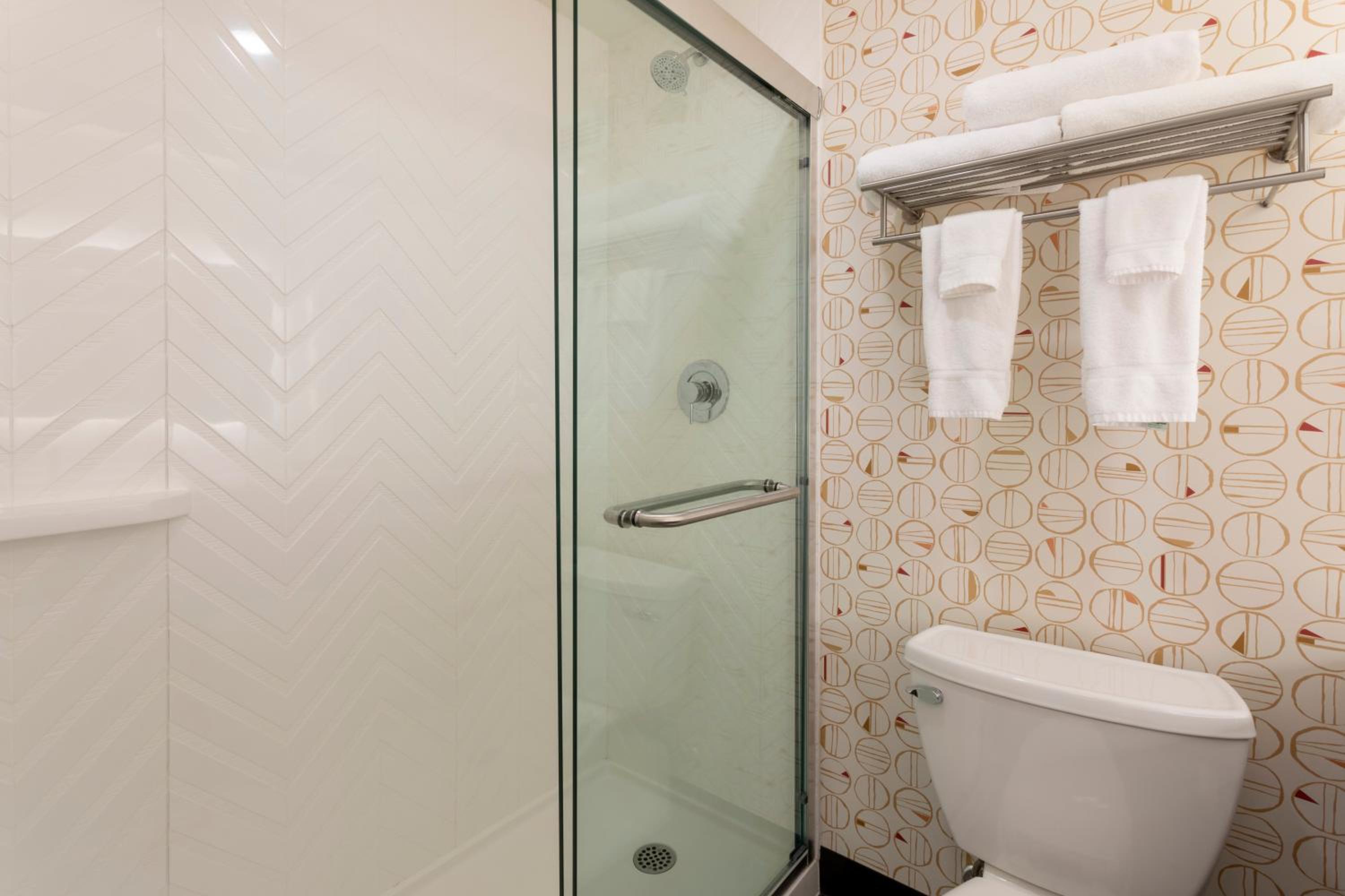 Standard Room - Photo 2