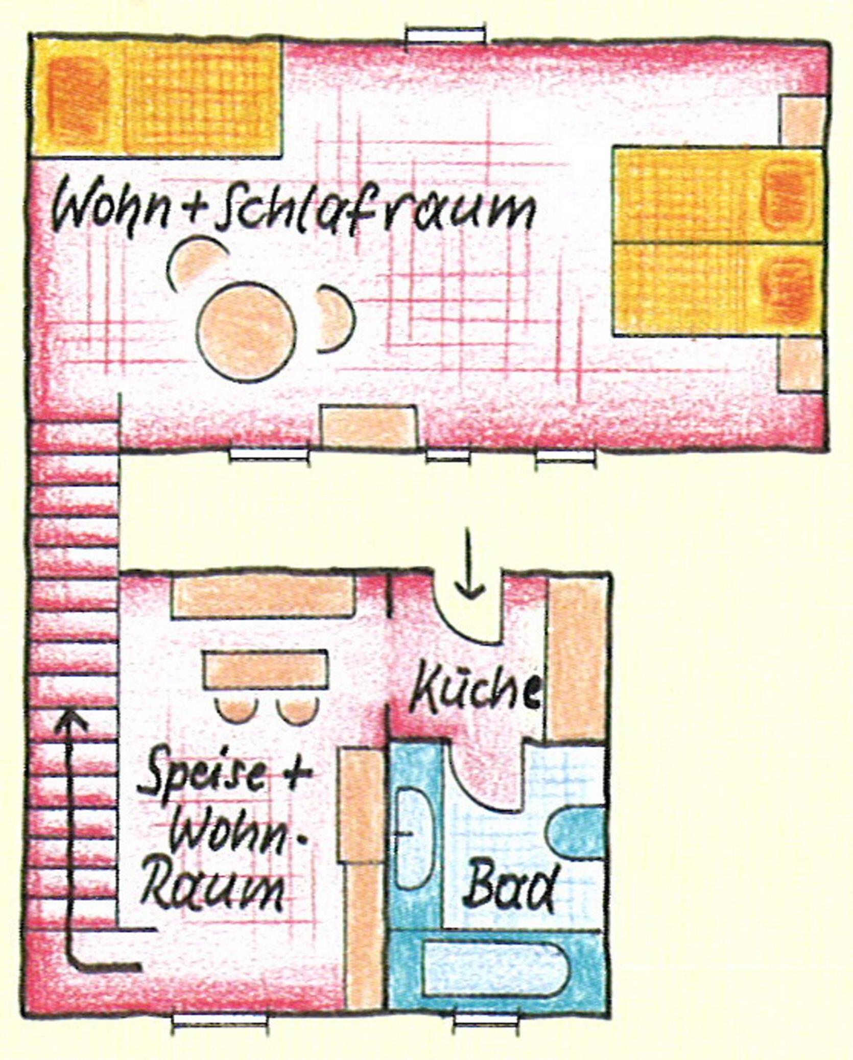 Superior Junior Suite - Photo 3