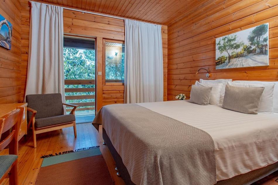  Classic Double or Twin Room - Photo 15