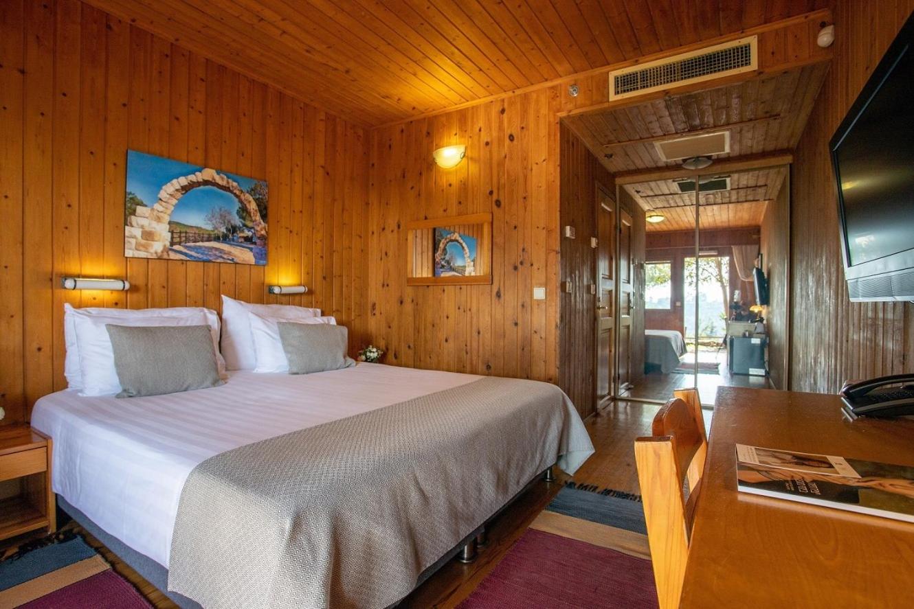  Classic Double or Twin Room - Photo 9