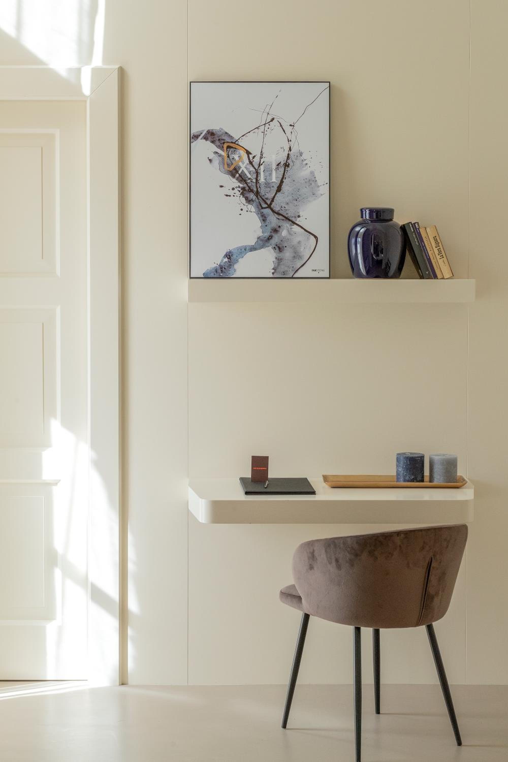 Suite with Terrace - Photo 6