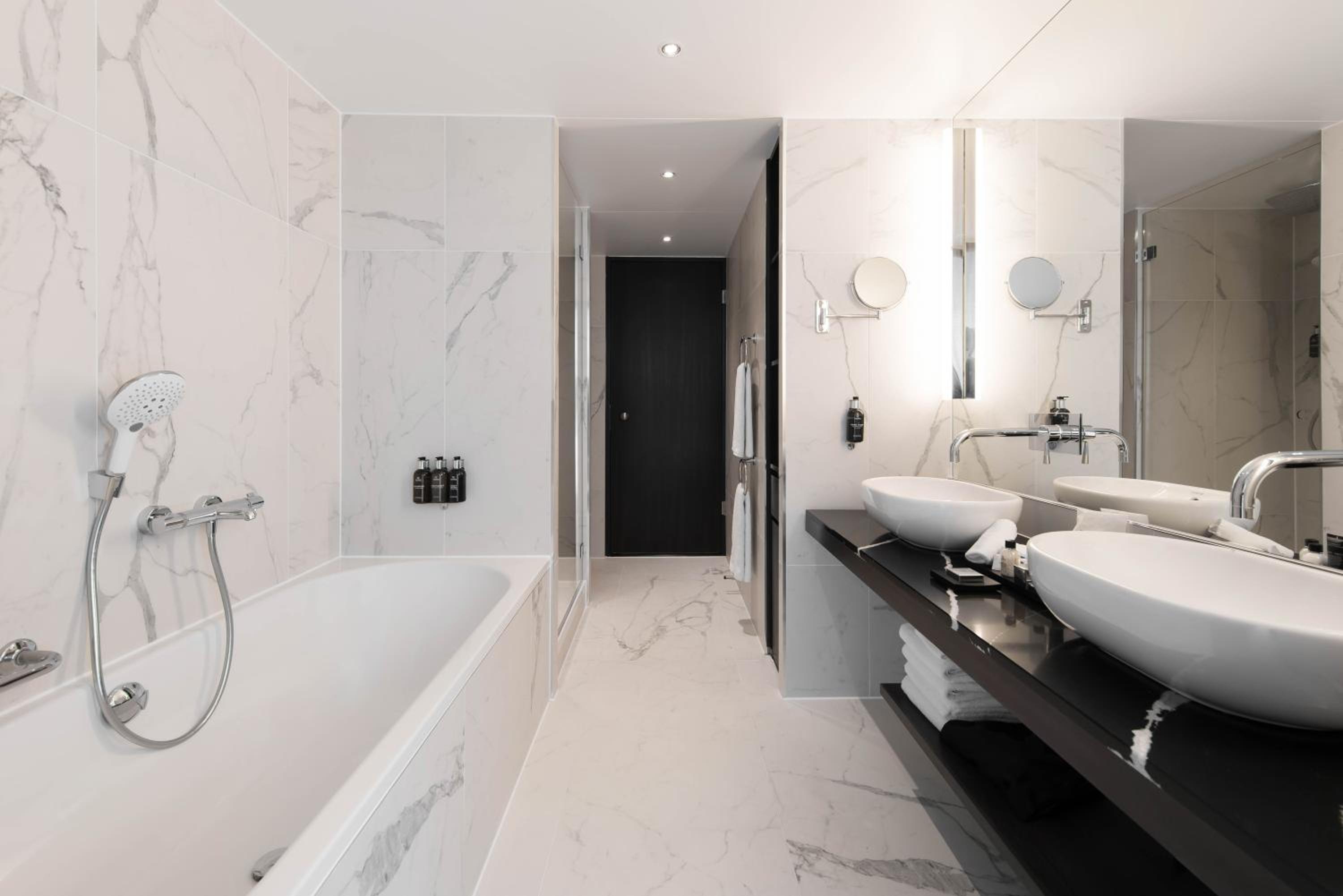 Junior Suite - Photo 2