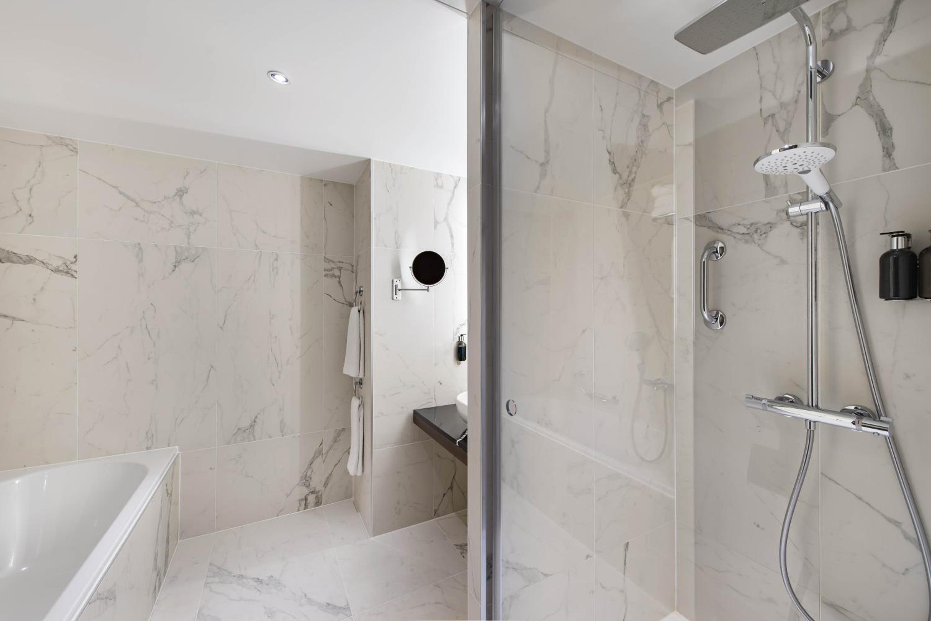 Junior Suite - Photo 3