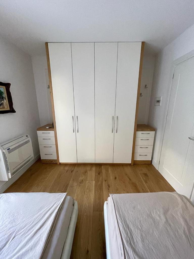 One-Bedroom House photo 3