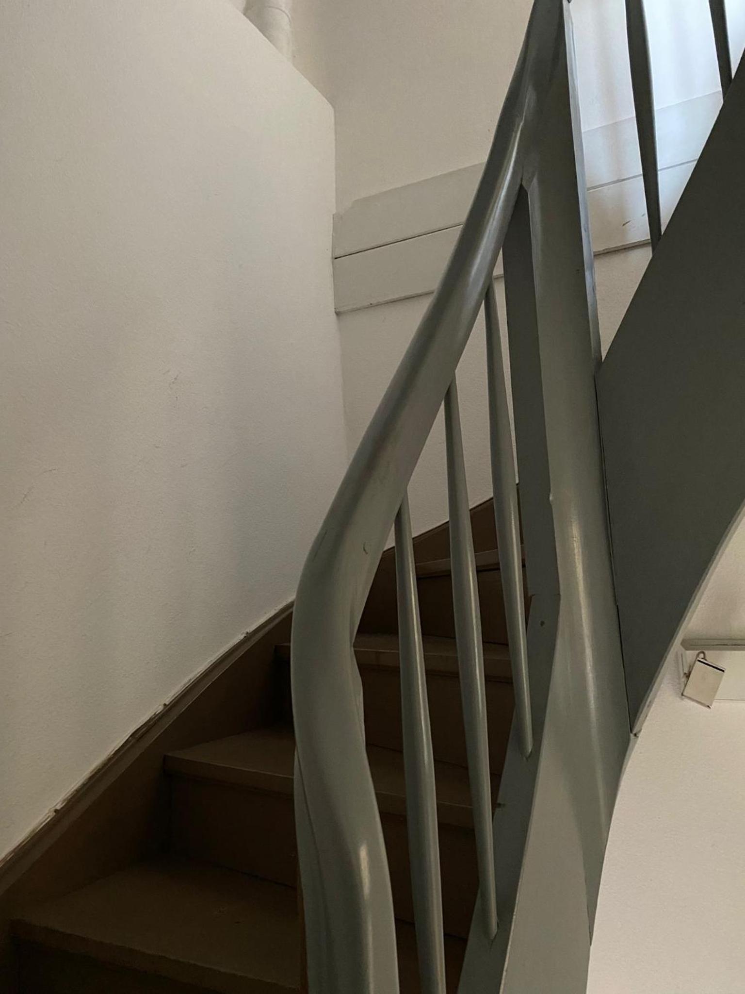 One-Bedroom Apartment - Photo 15