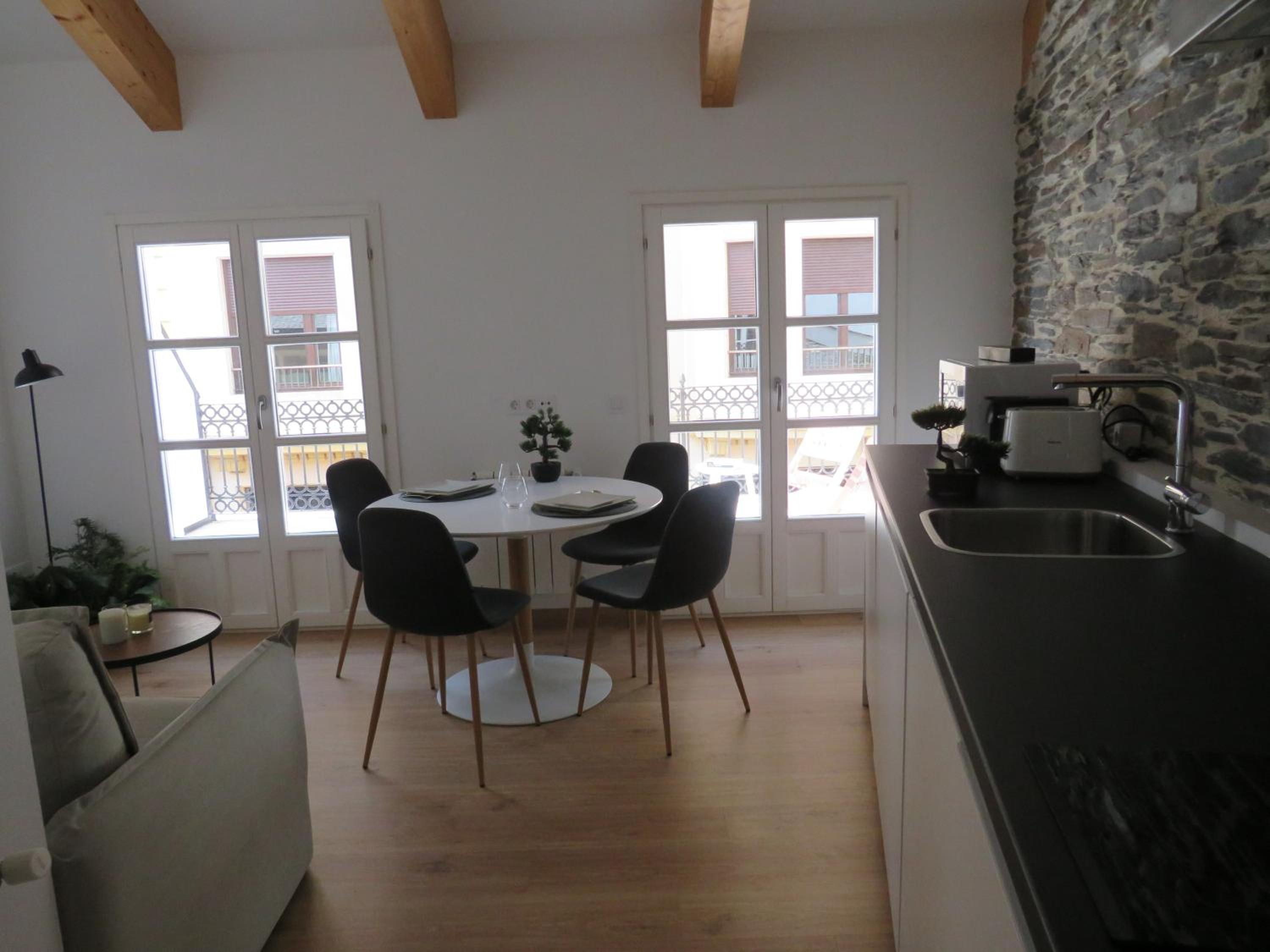 Maisonette - Photo 4