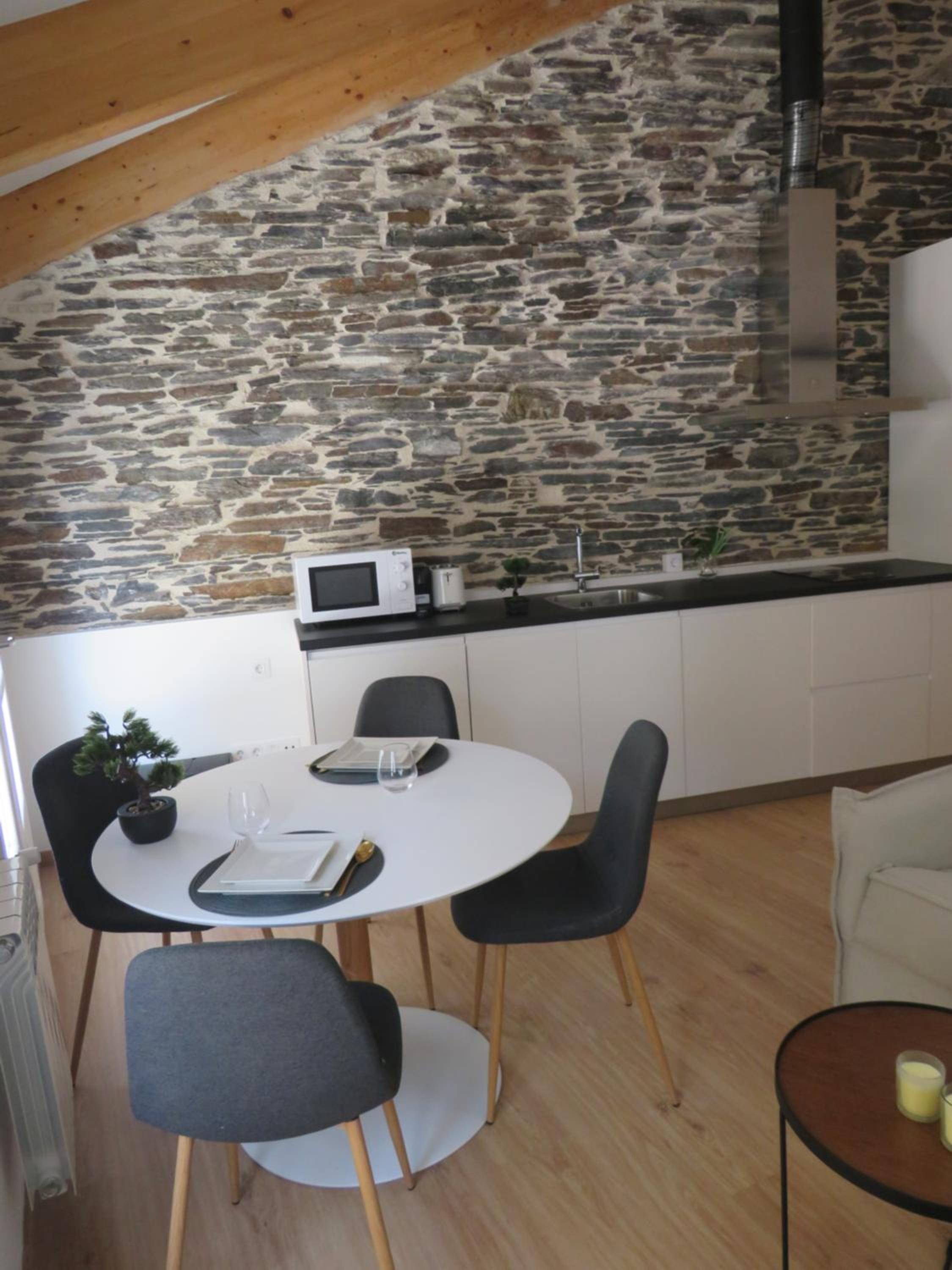 Maisonette - Photo 2