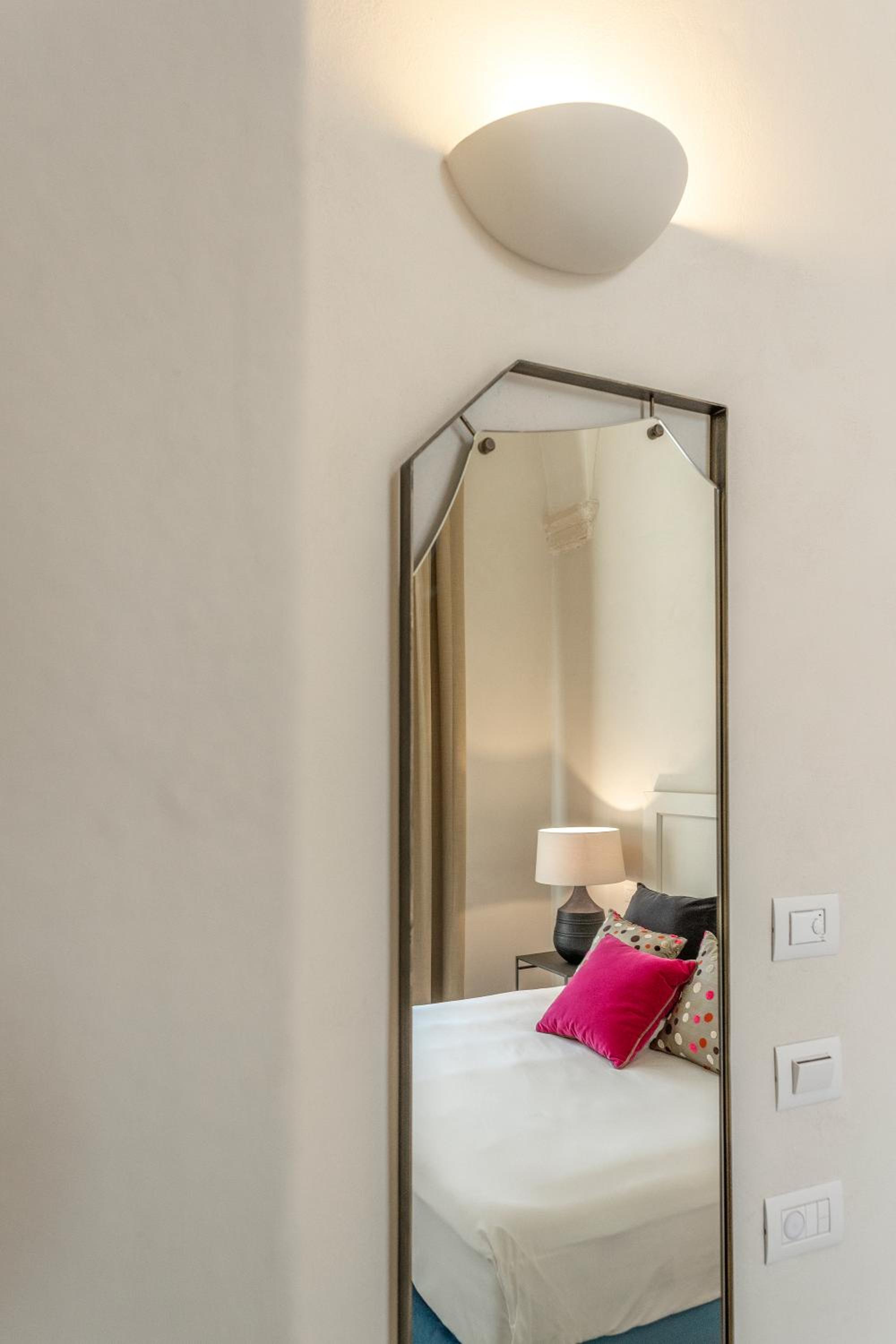 Comfort Quadruple Room - Photo 3