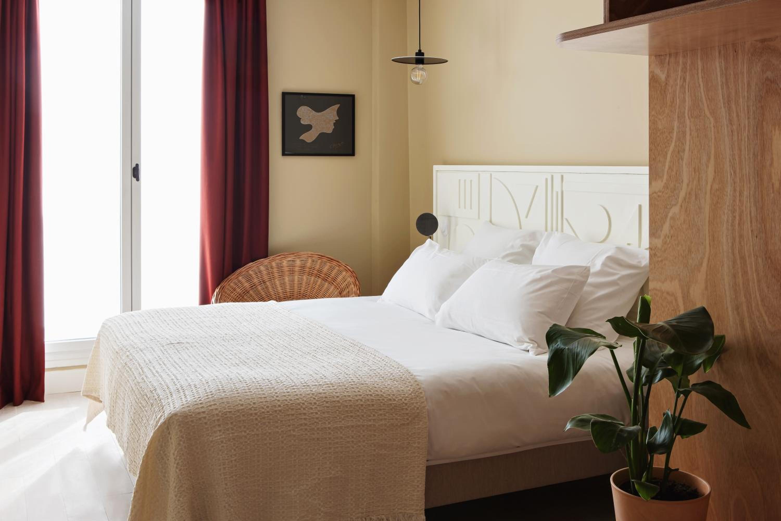 Superior Double Room photo 1