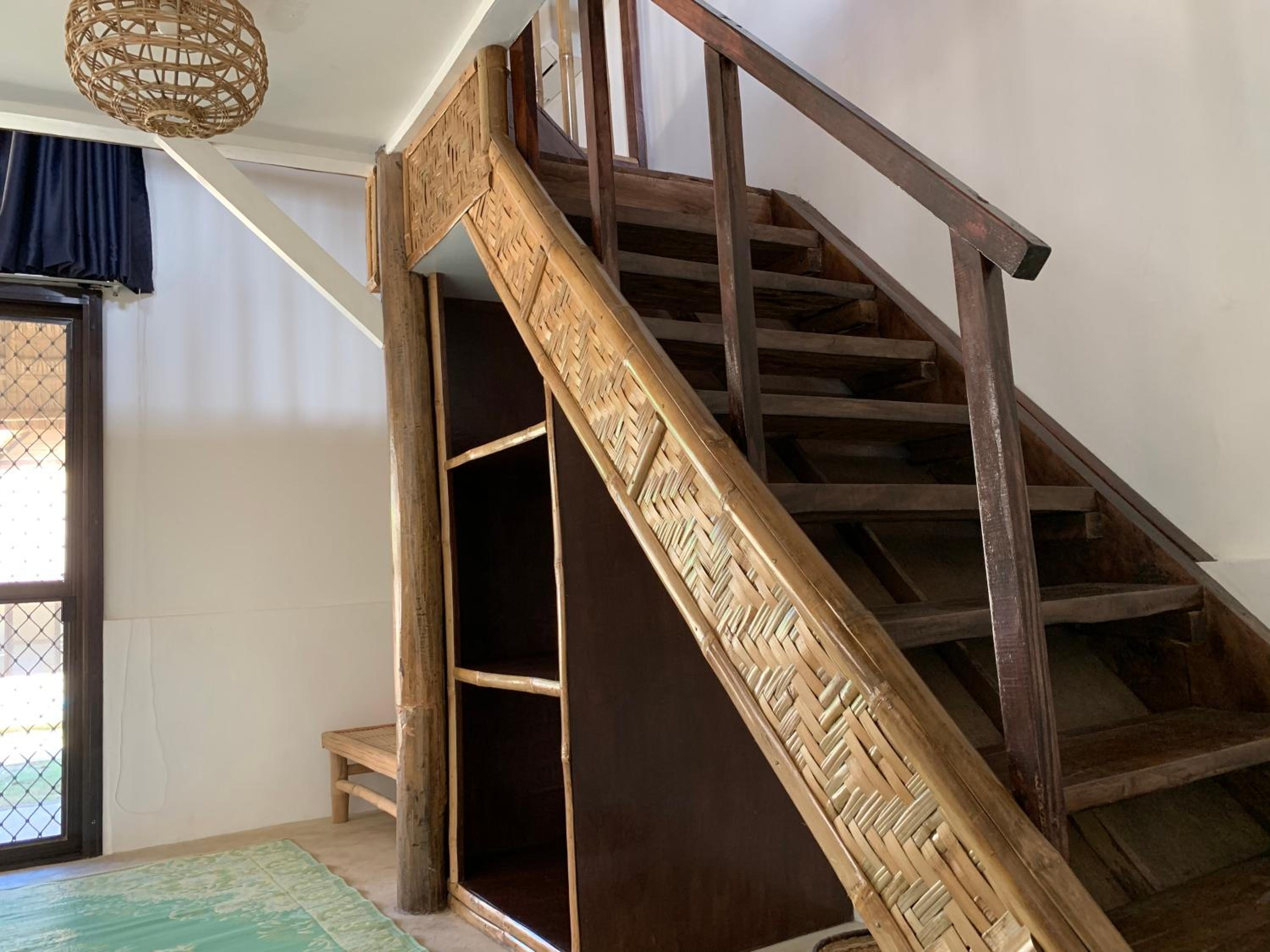 Family Bungalow - Photo 7