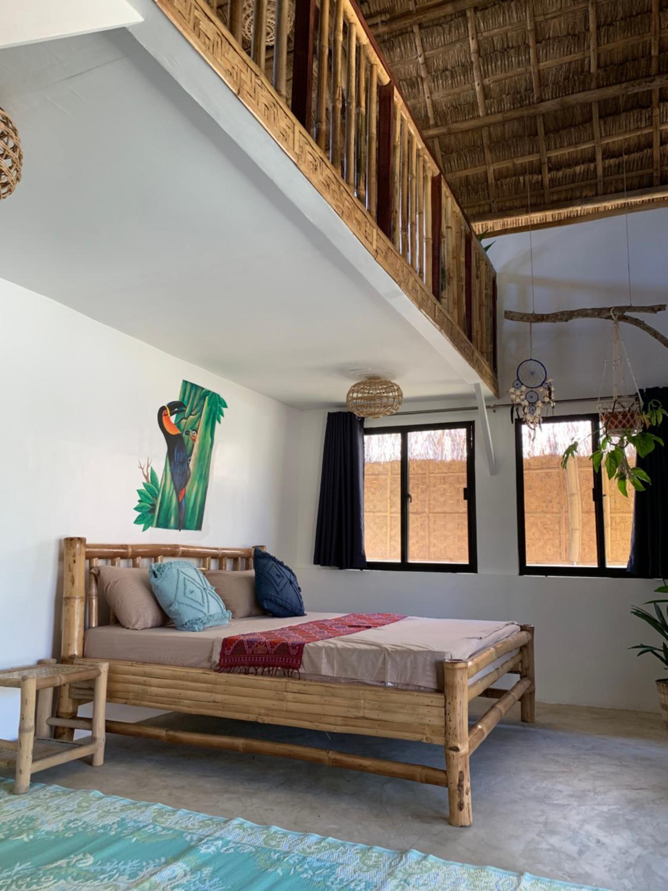 Family Bungalow - Photo 2