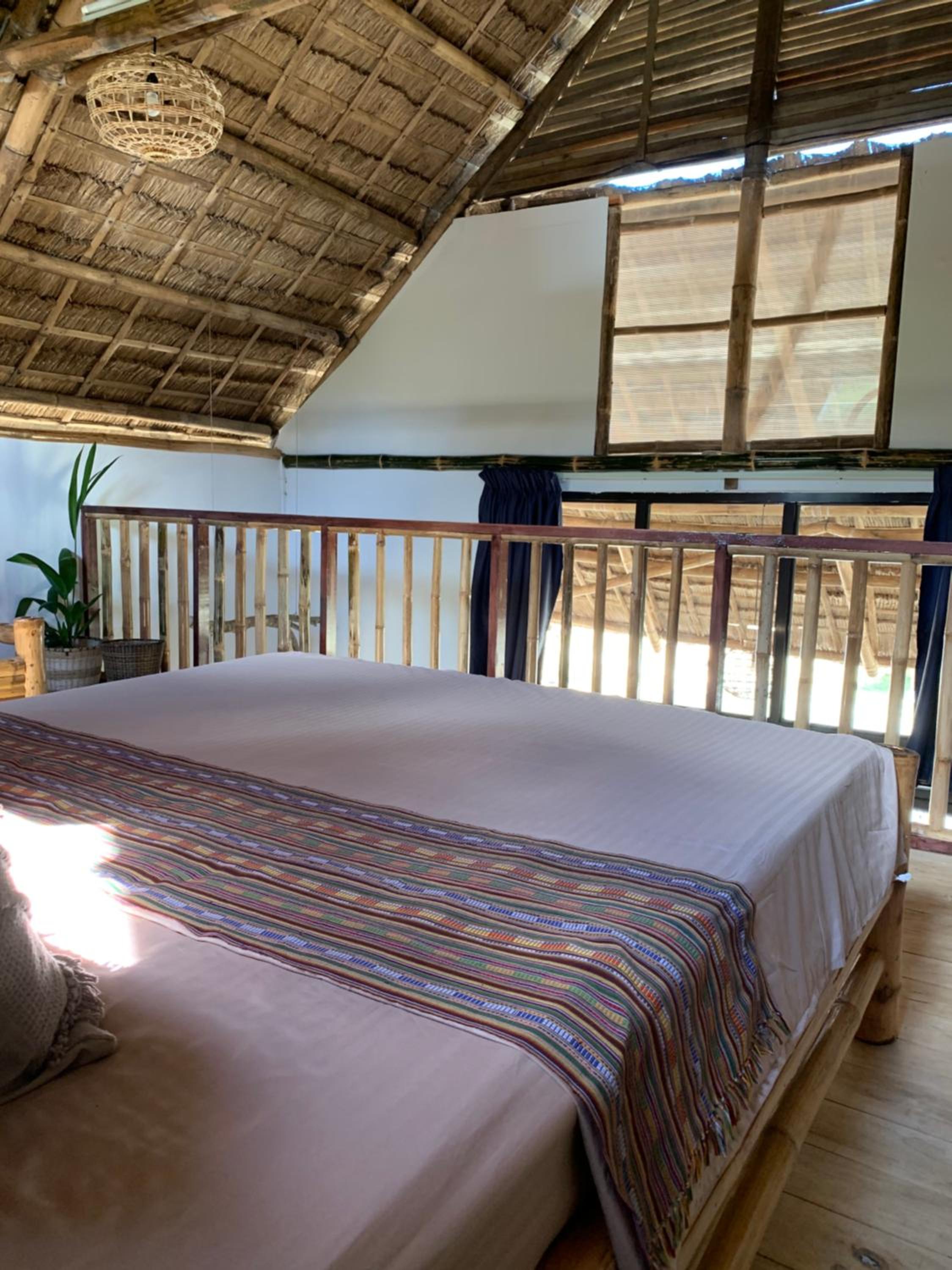 Family Bungalow - Photo 8