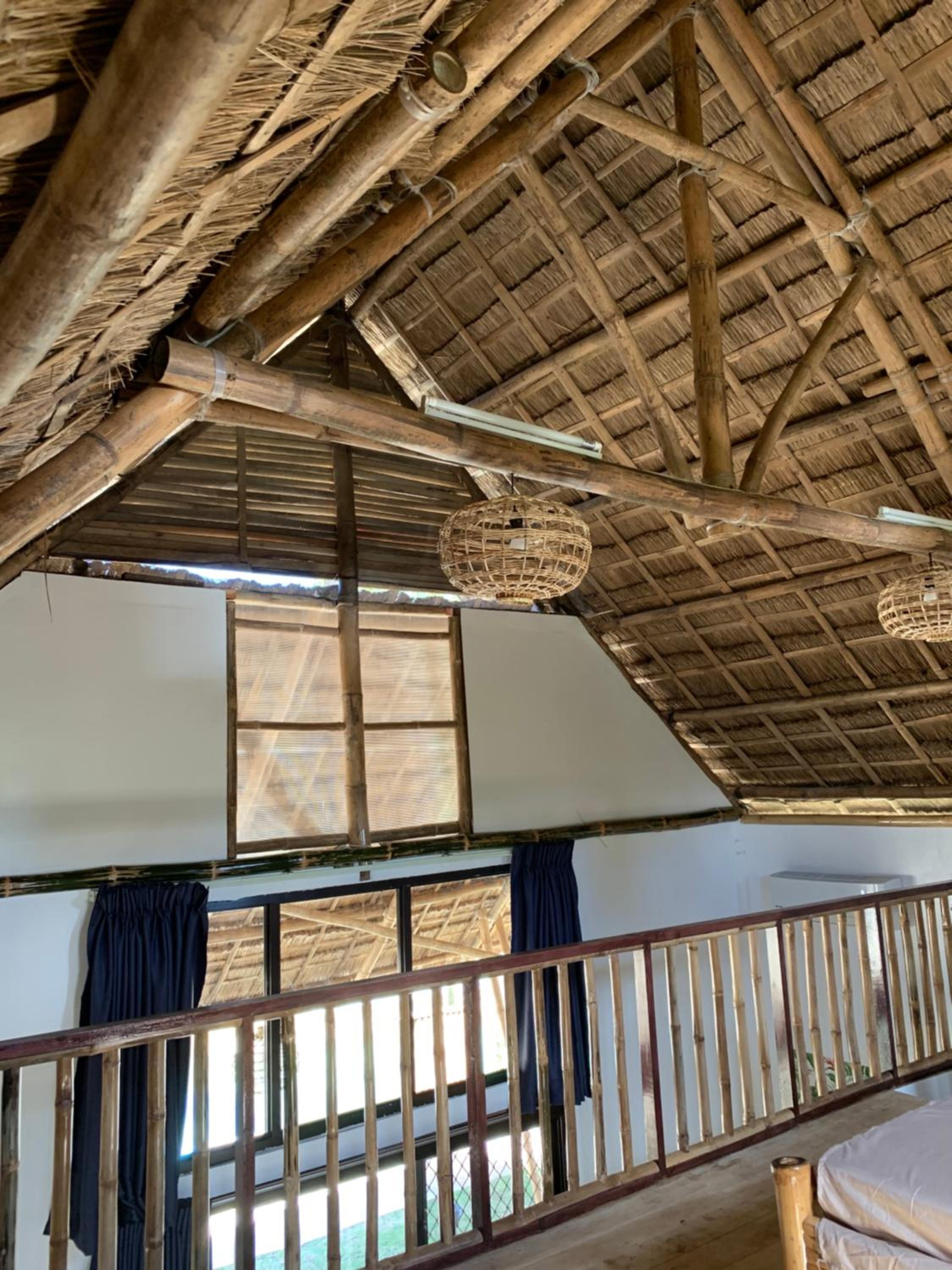 Family Bungalow - Photo 9