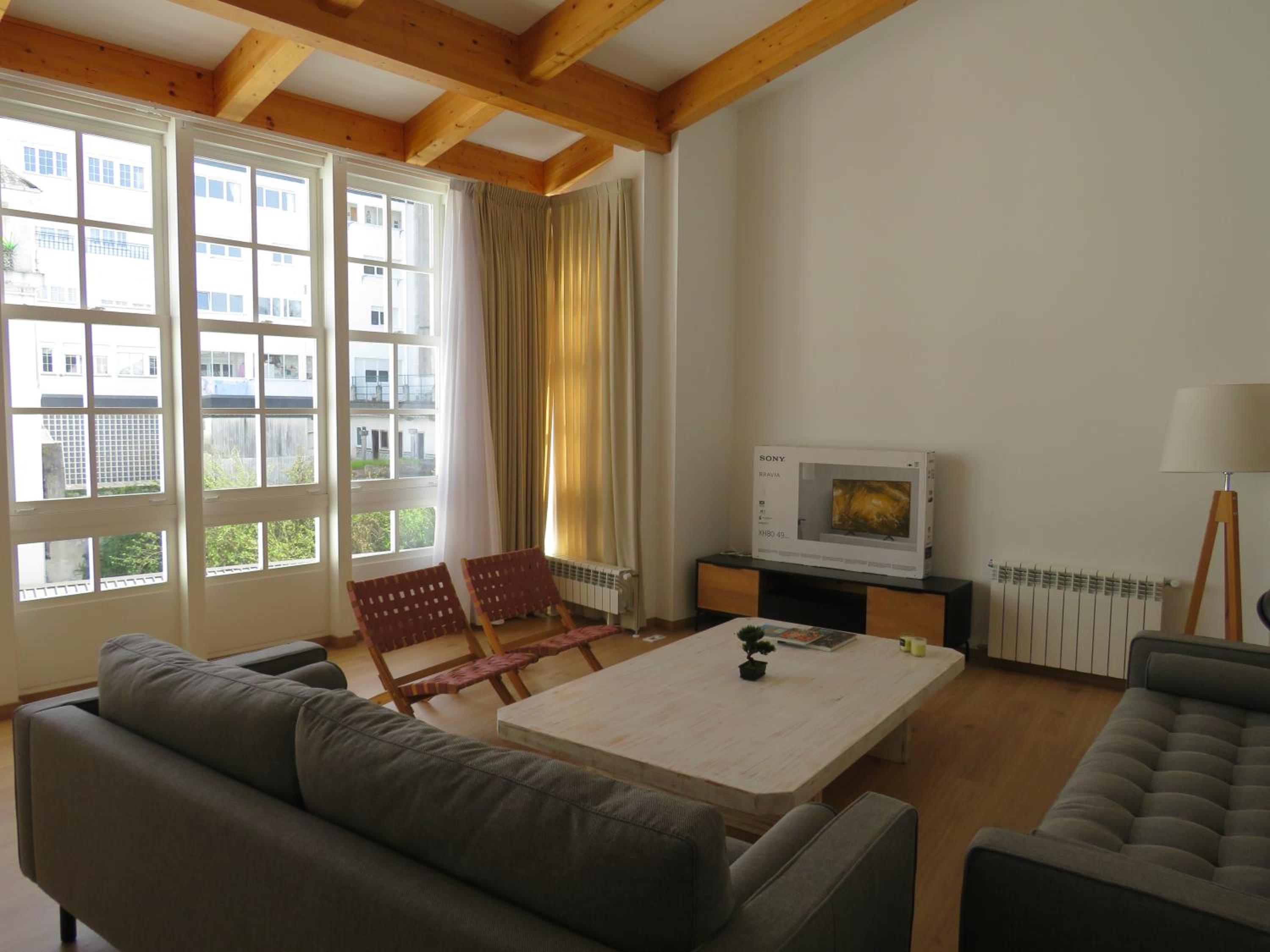 Deluxe Apartment - Photo 6