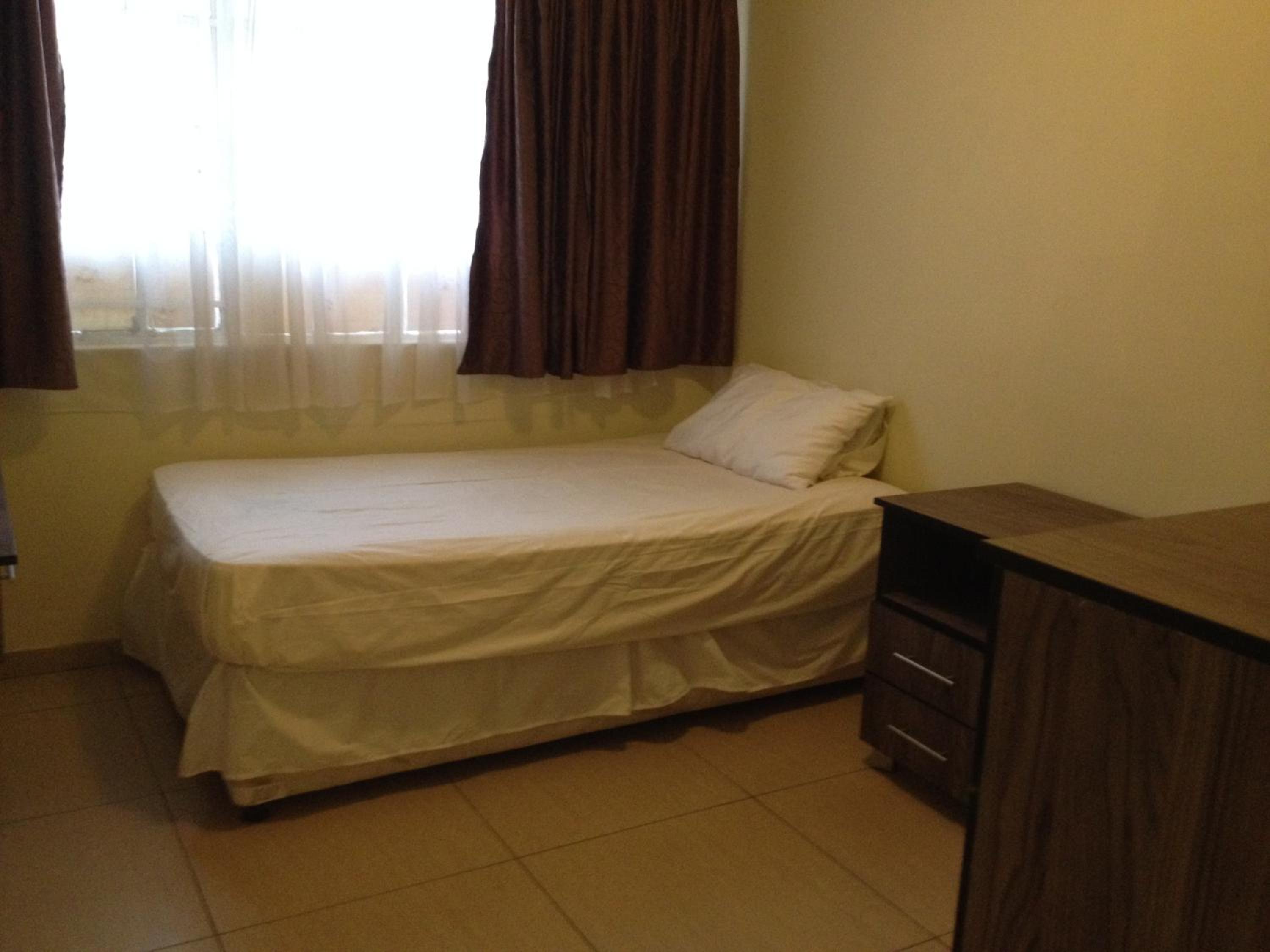 Family Junior Suite photo 2