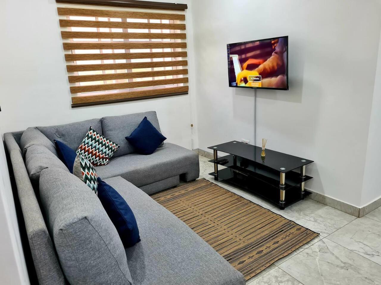 Apartment photo 3