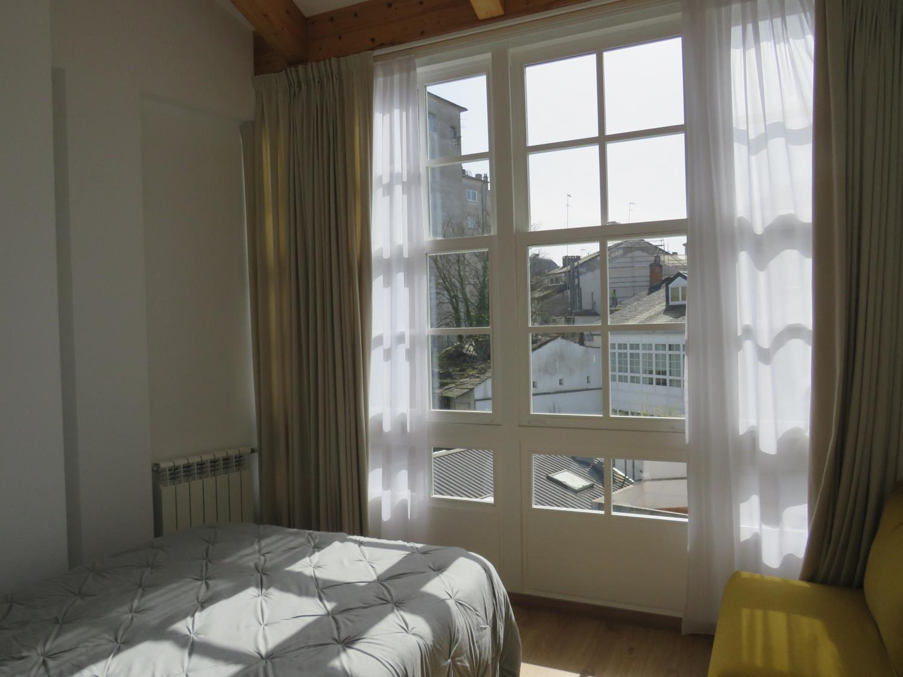 Deluxe Apartment - Photo 7