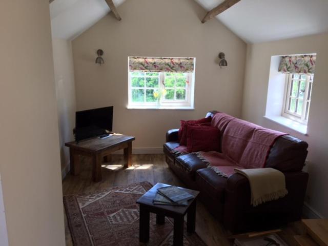 One-Bedroom House photo 2
