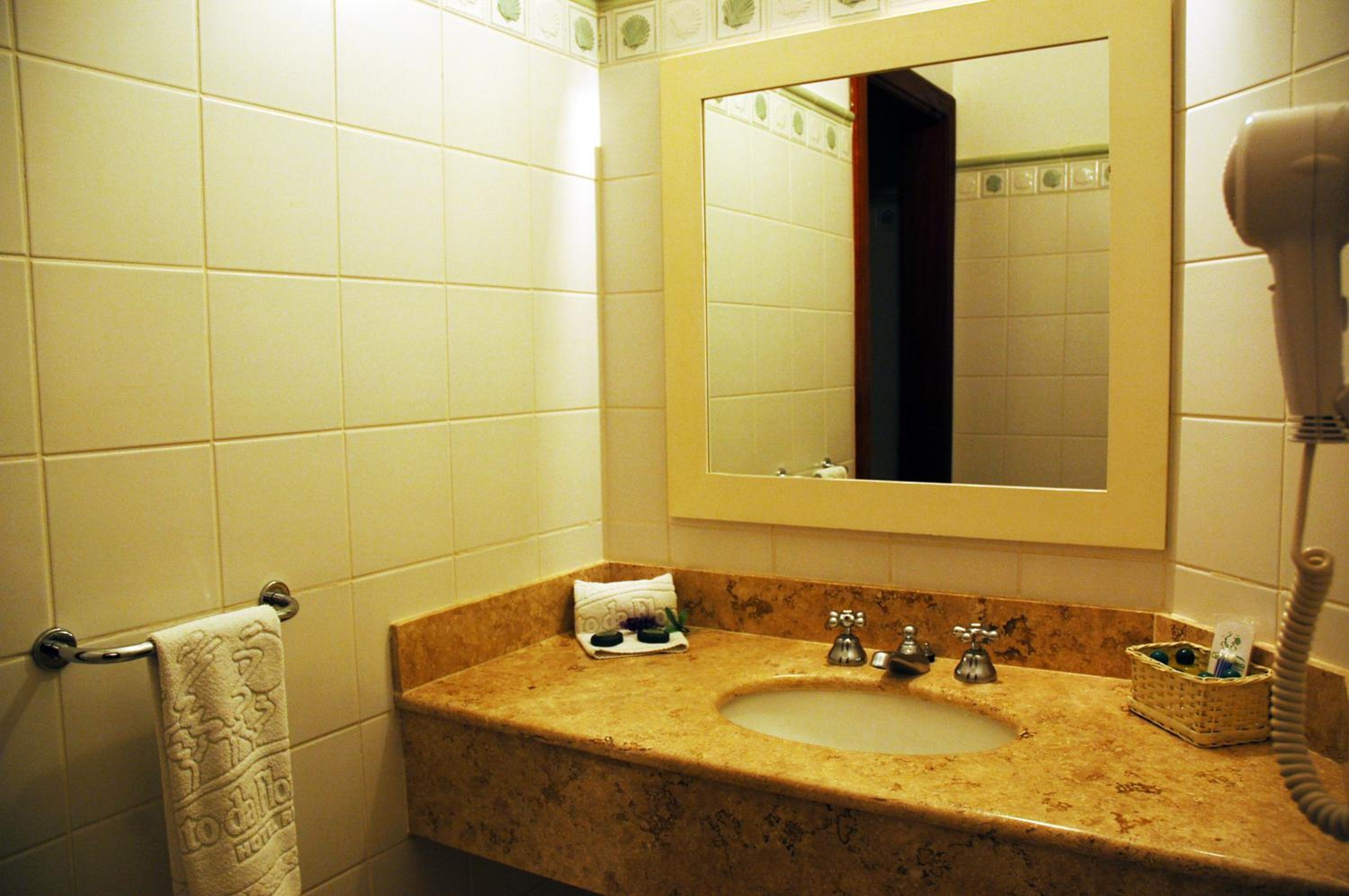 Master Suite photo 3