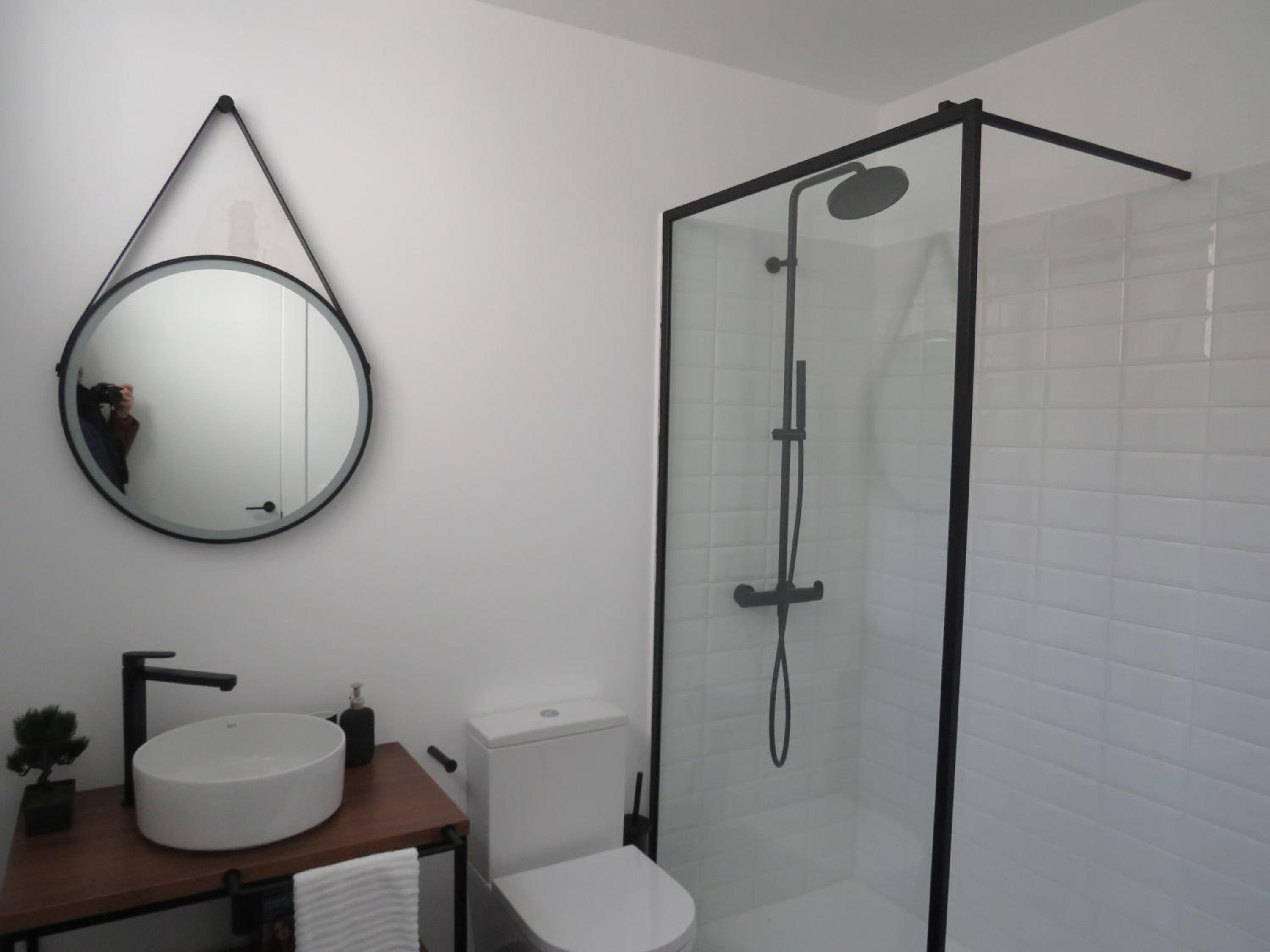 Deluxe Apartment - Photo 3