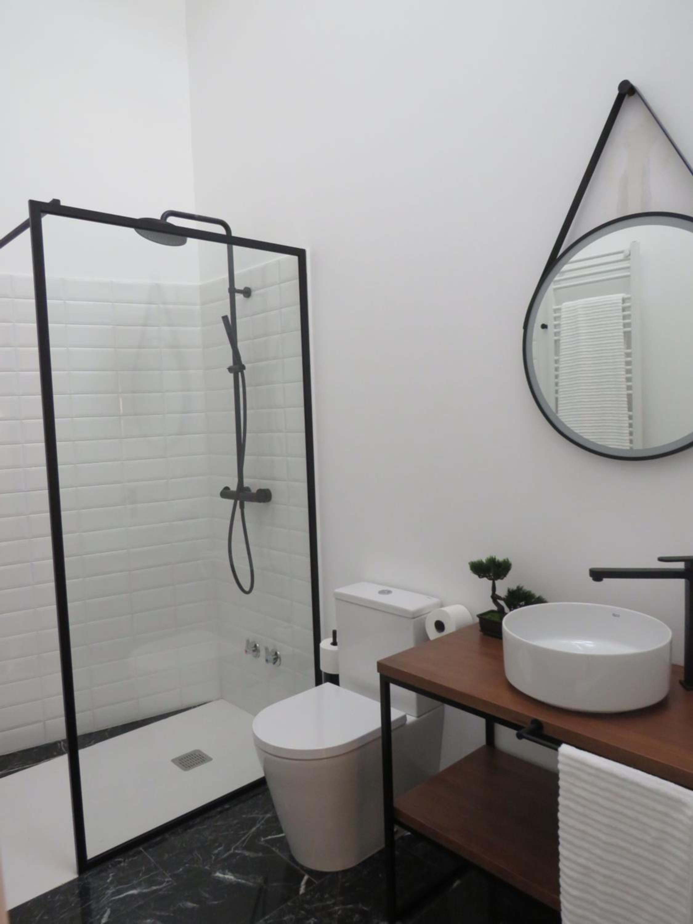 Duplex Apartment - Photo 3