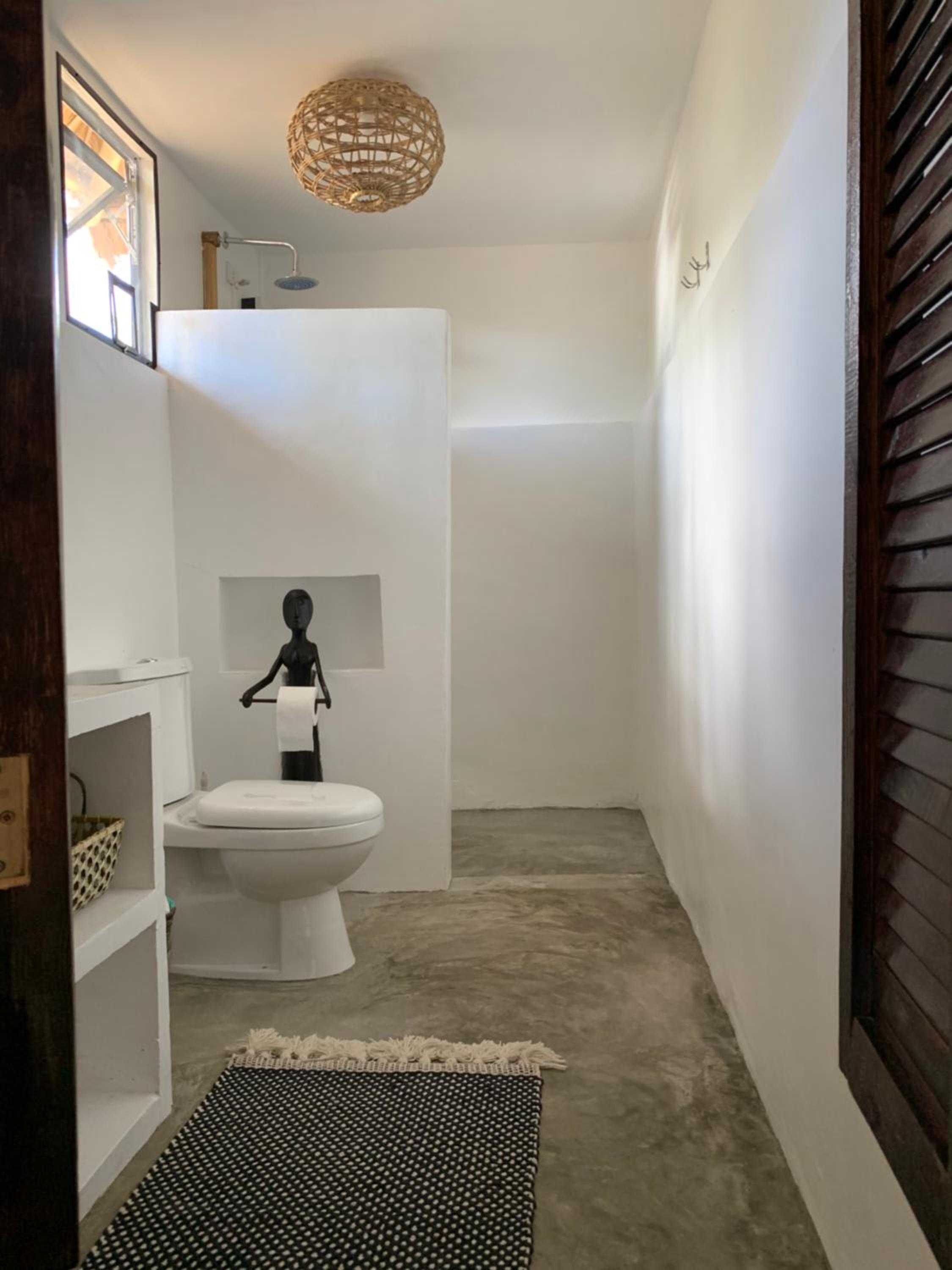 Family Bungalow - Photo 5