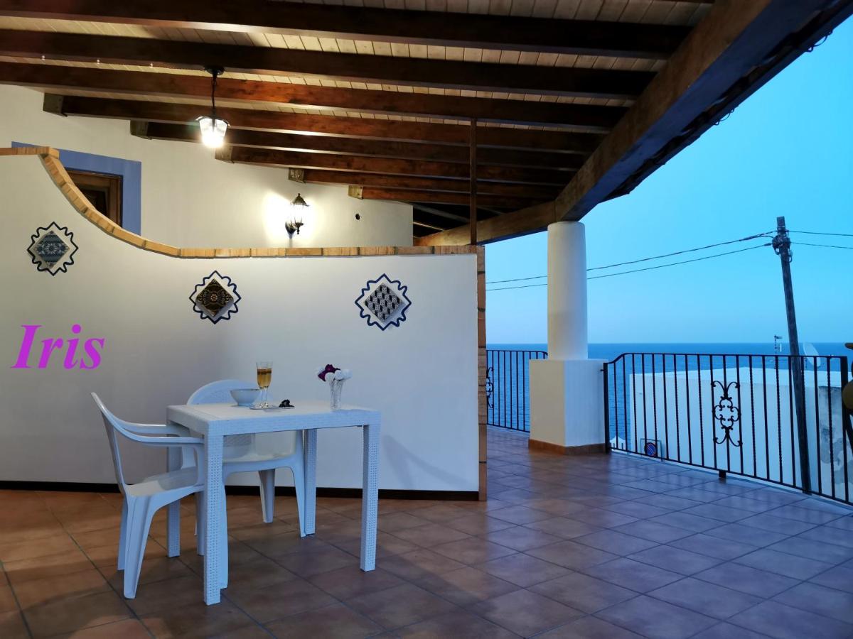 Studio with Sea View - Photo 13
