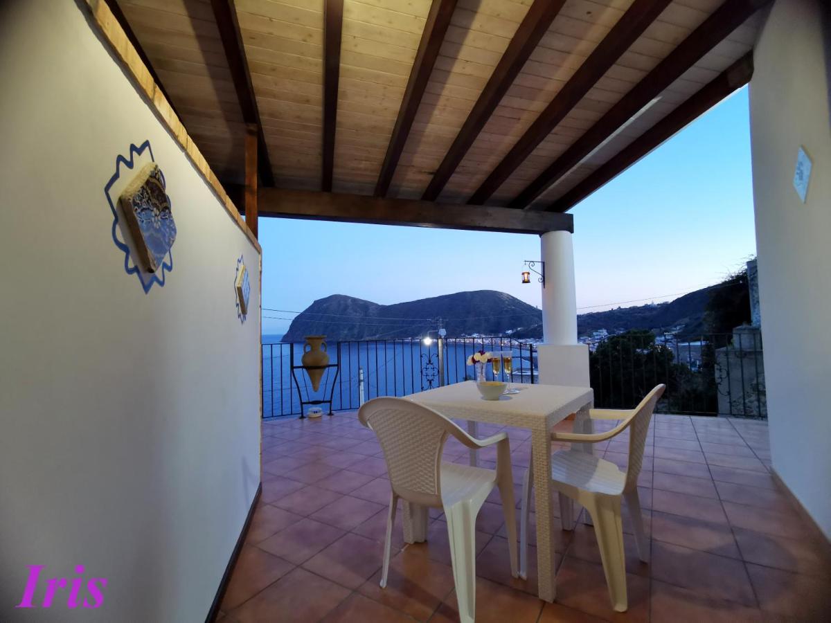 Studio with Sea View - Photo 10