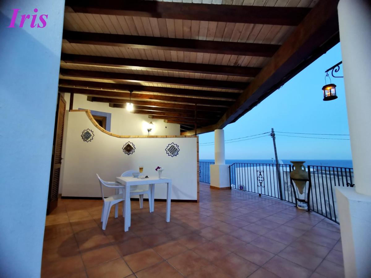 Studio with Sea View - Photo 14