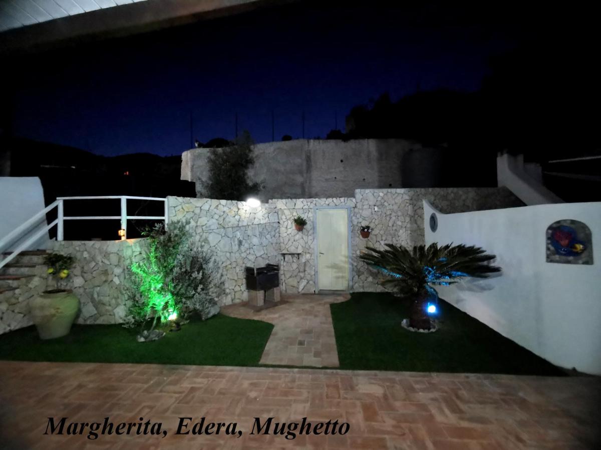 One-Bedroom House - Photo 10