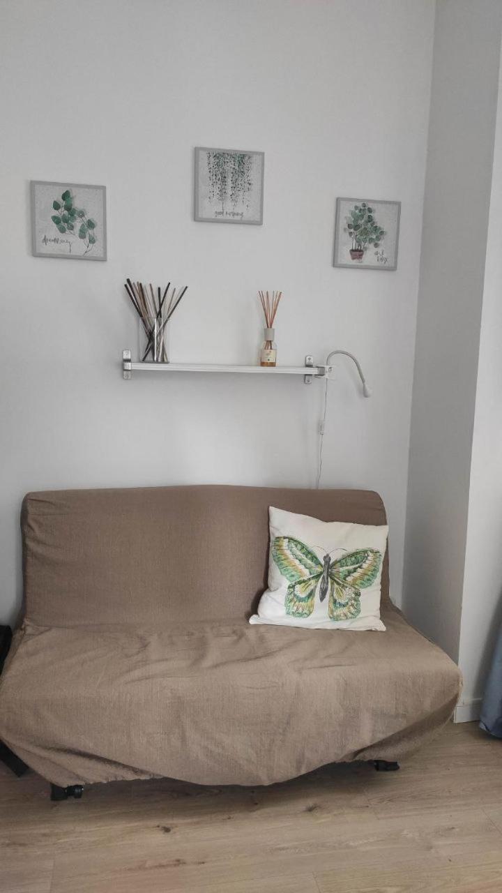 Double Room with Private External Bathroom photo 3