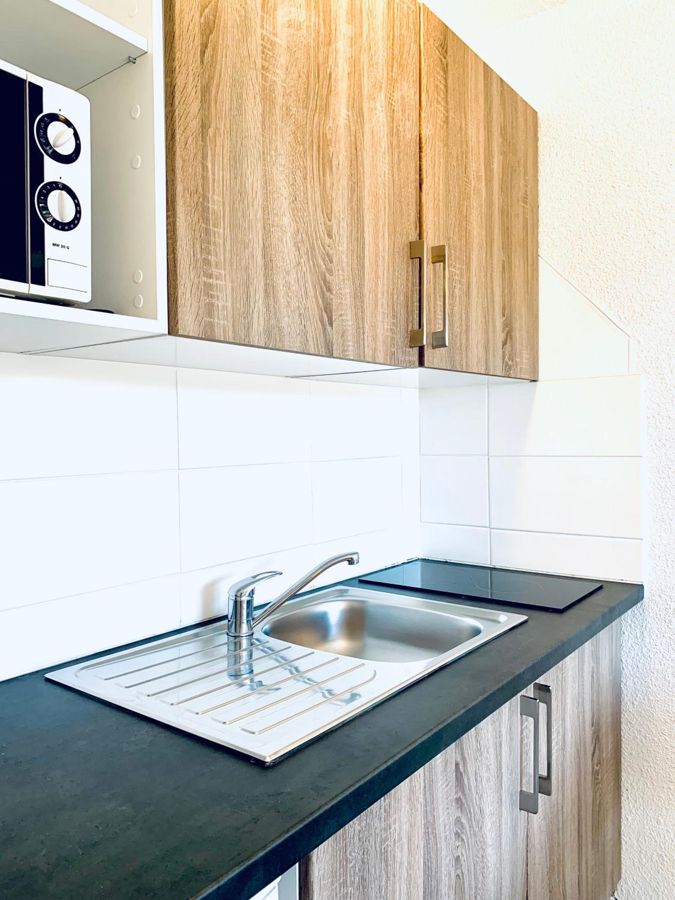 Family Room (6 People) photo 2