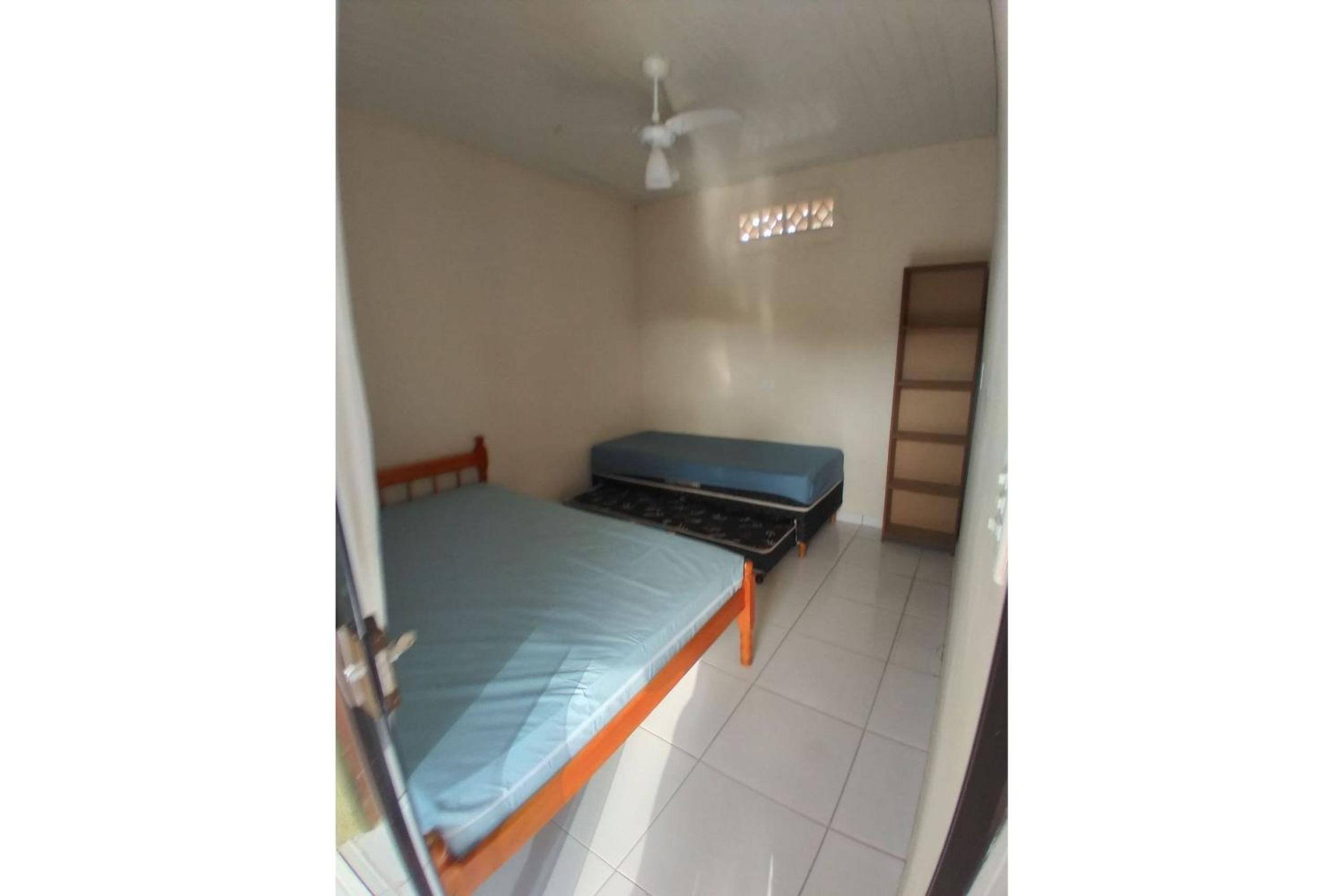 Deluxe Villa photo 1