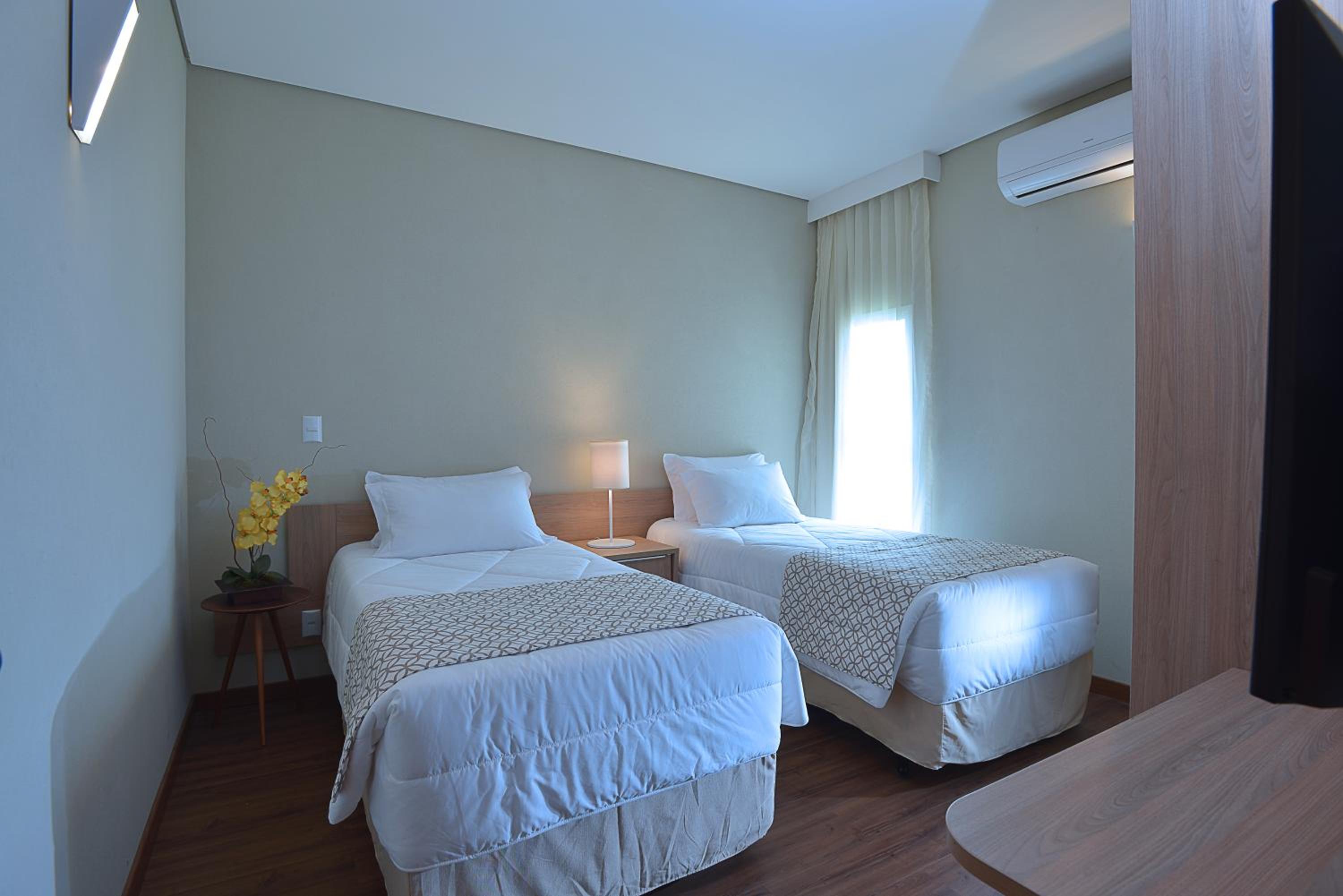 Family Suite photo 3