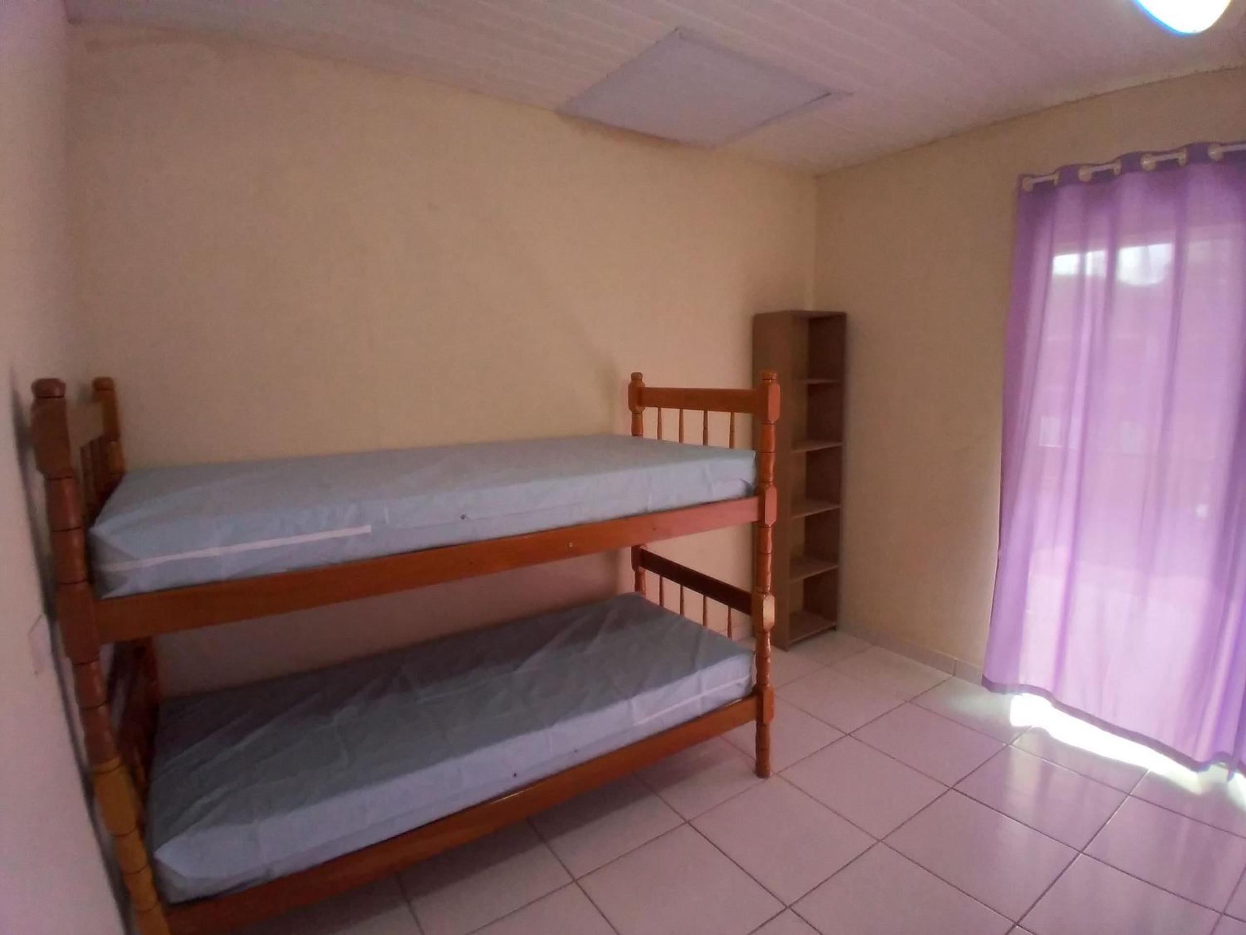 Deluxe Villa photo 2