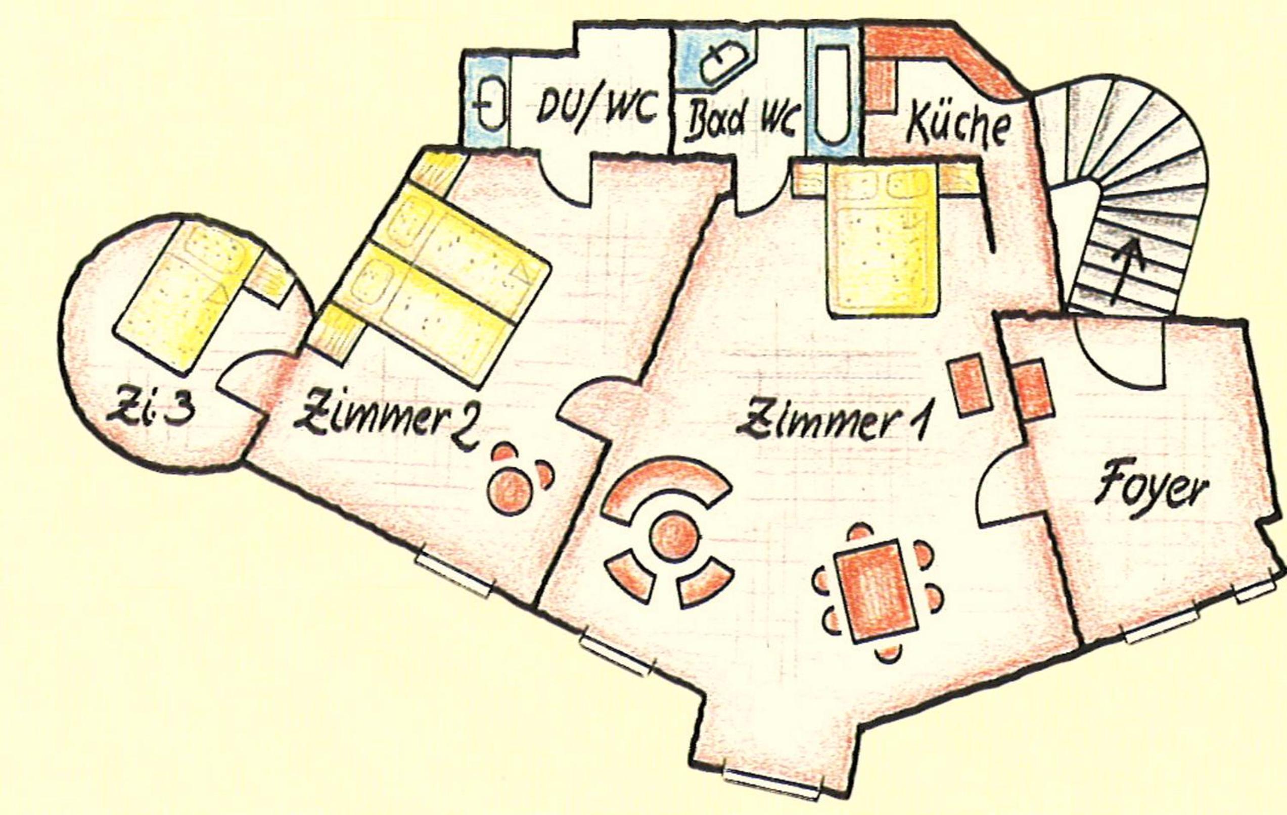 Premium Suite - Photo 3