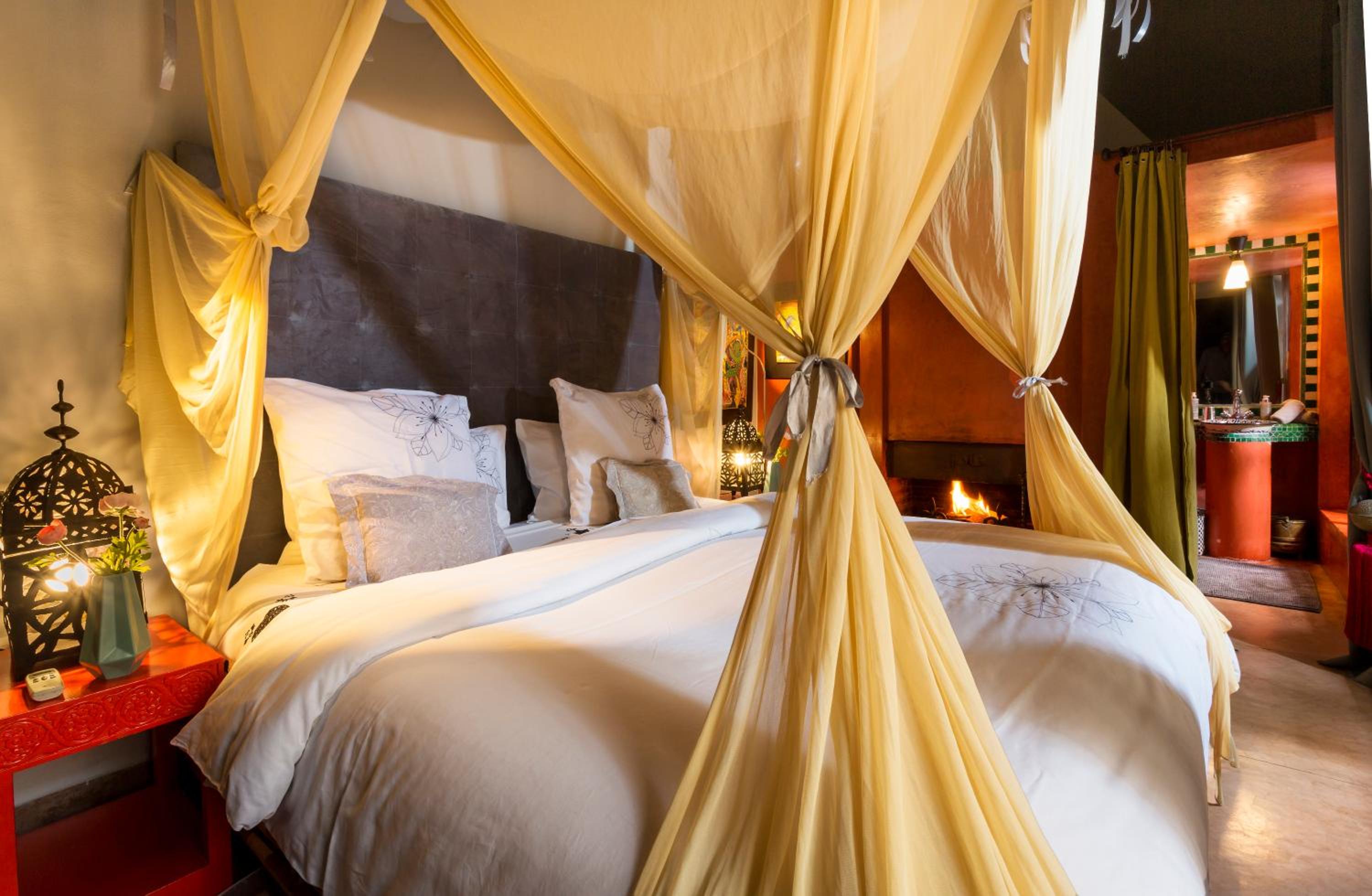 Superior Twin Room - Photo 3