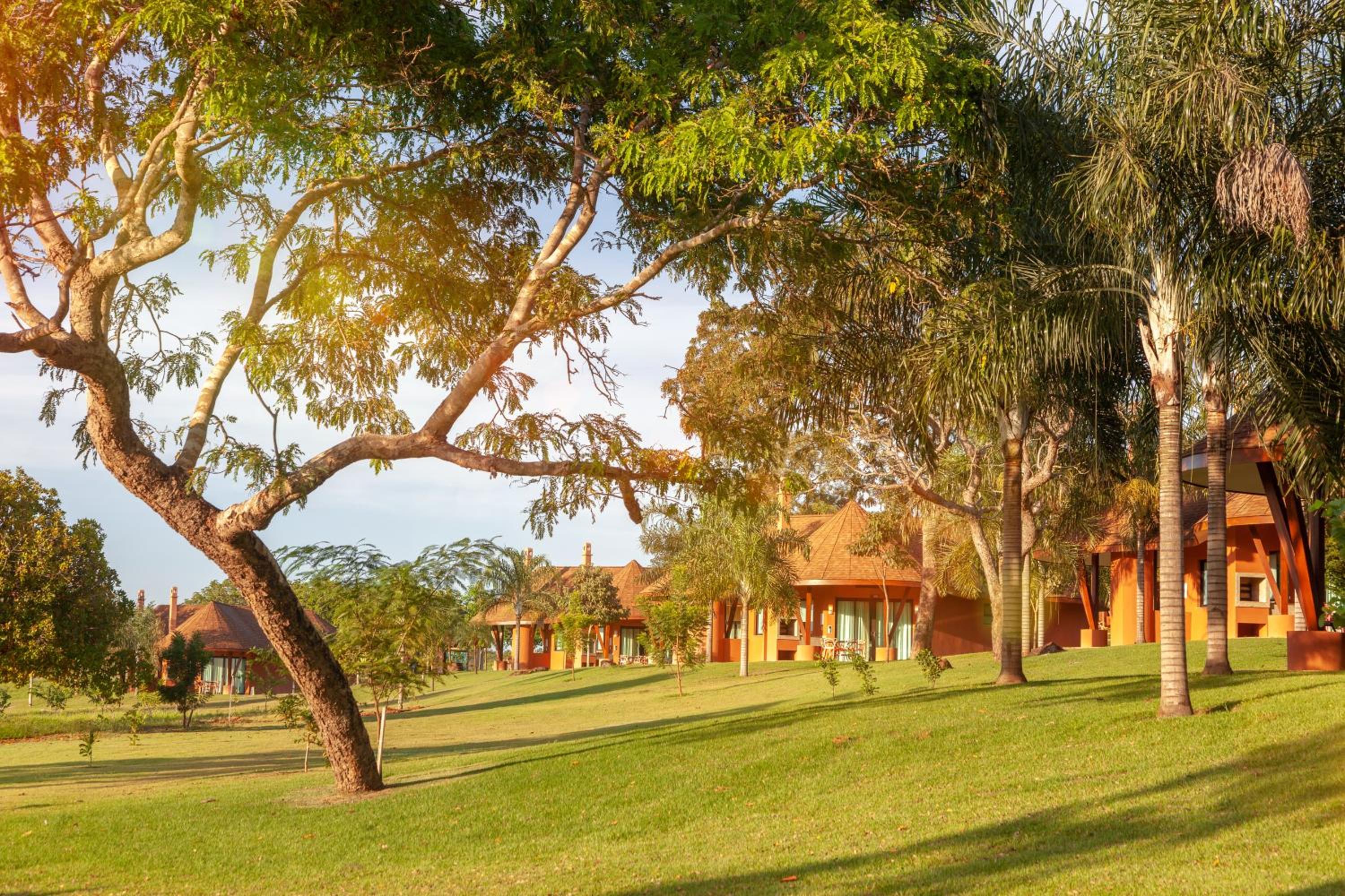 Family Bungalow photo 2
