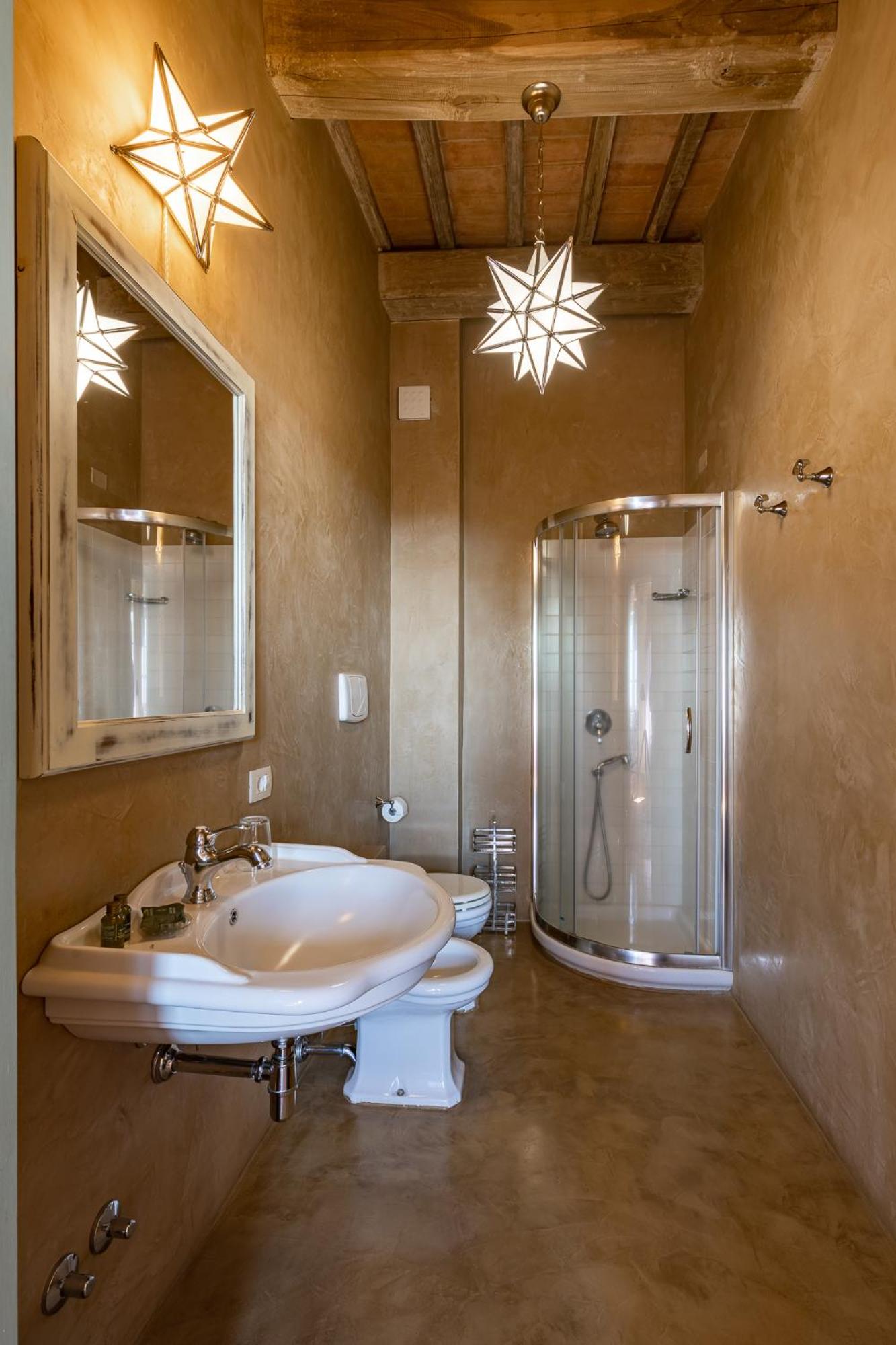 Superior Apartment - Photo 4