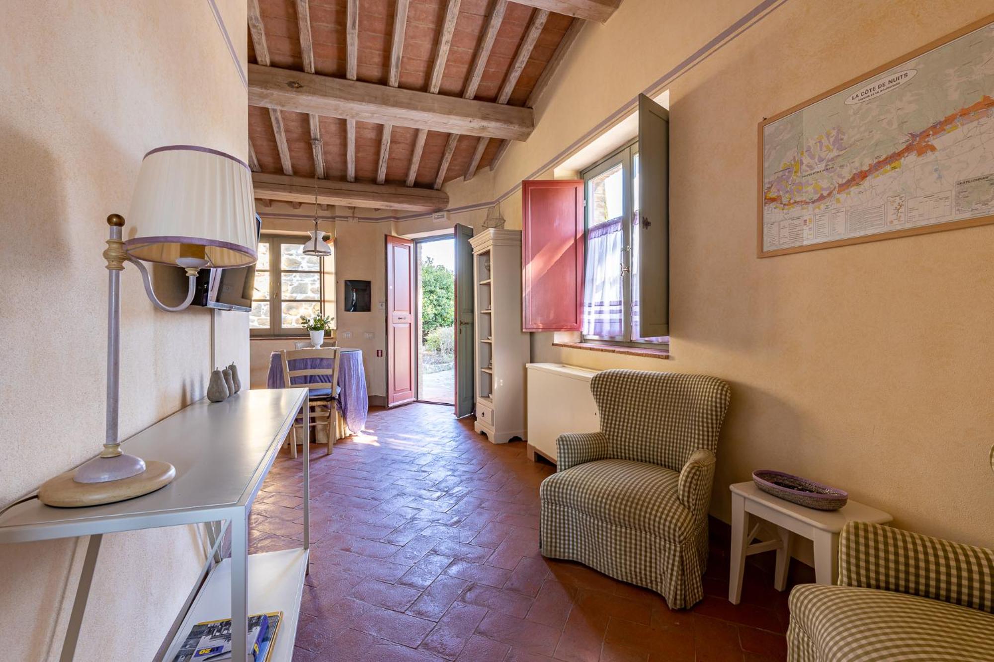 Superior Apartment - Photo 1