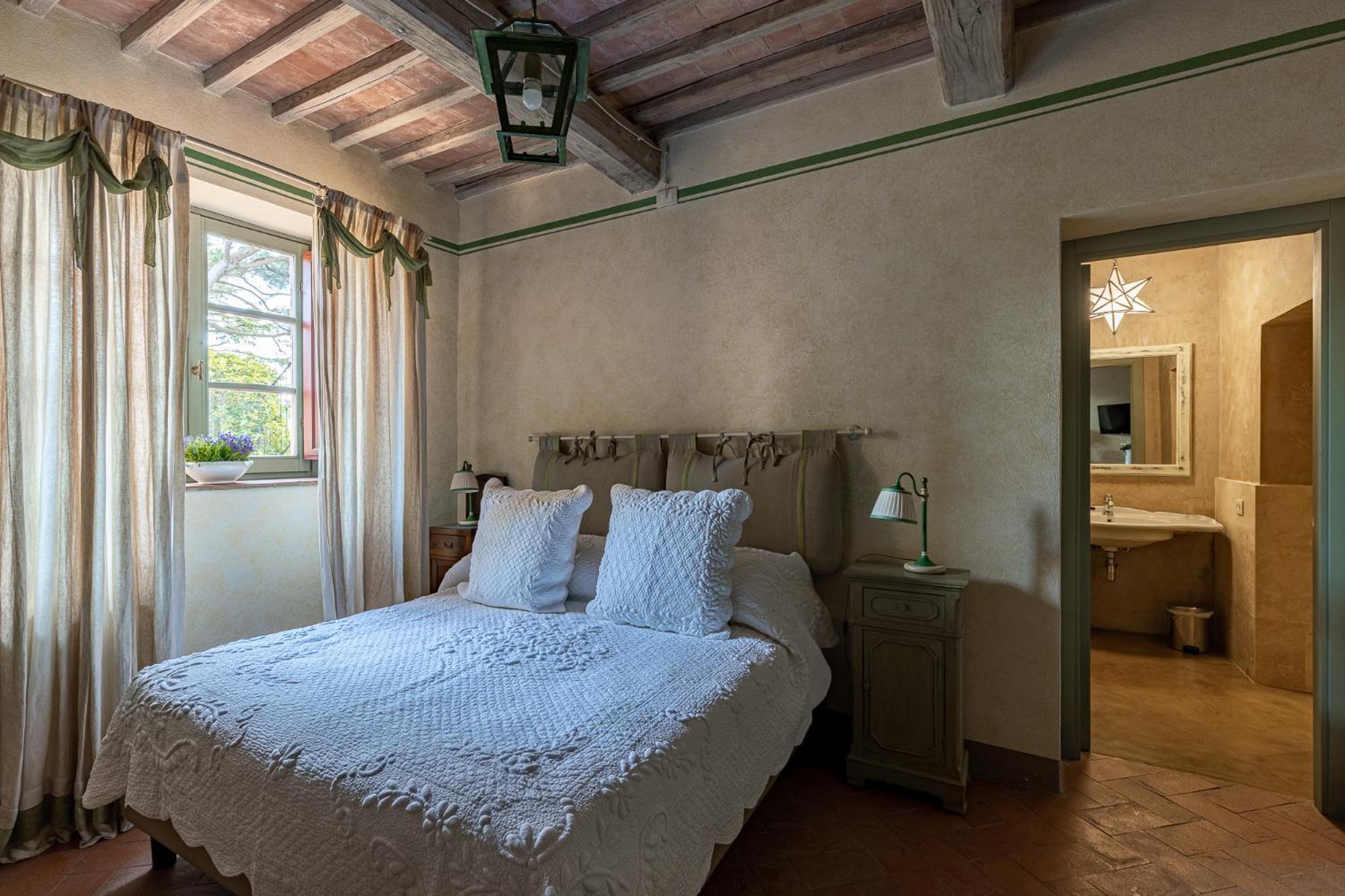 Superior Apartment - Photo 6