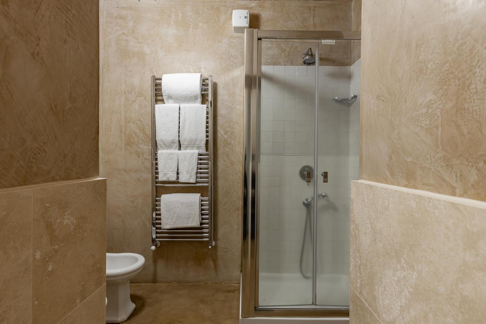 Superior Apartment - Photo 3