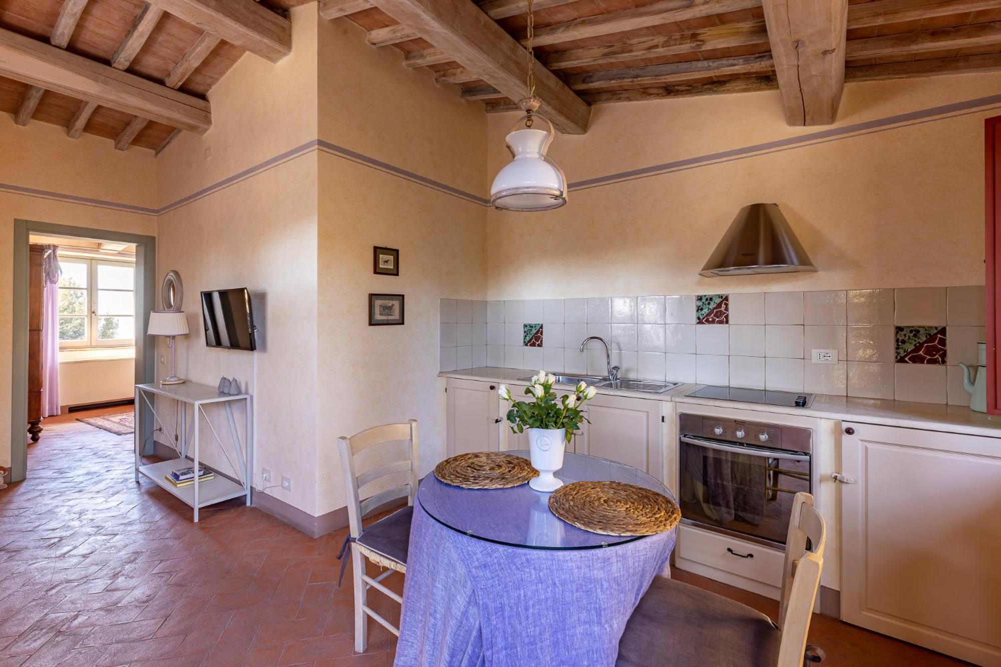 Superior Apartment - Photo 5