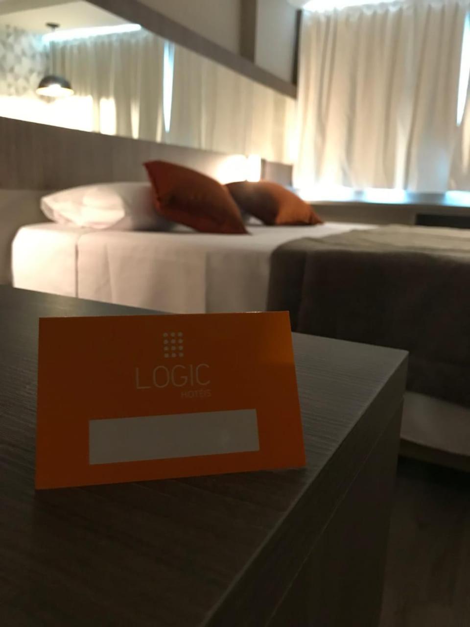 Deluxe Room - Photo 3